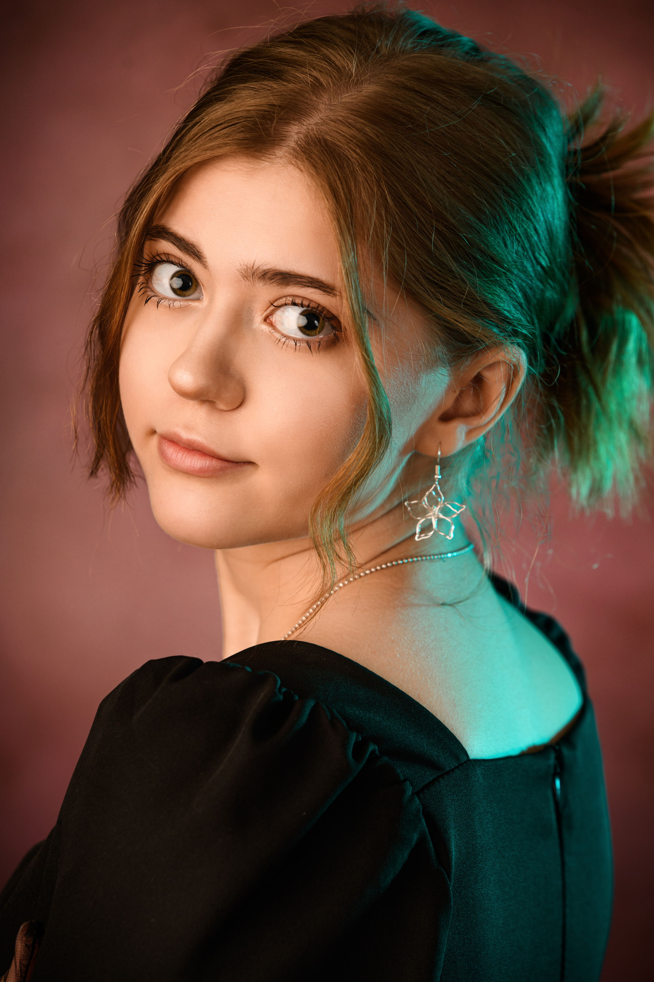 Выпускные альбомы Тюмень I Тобольск