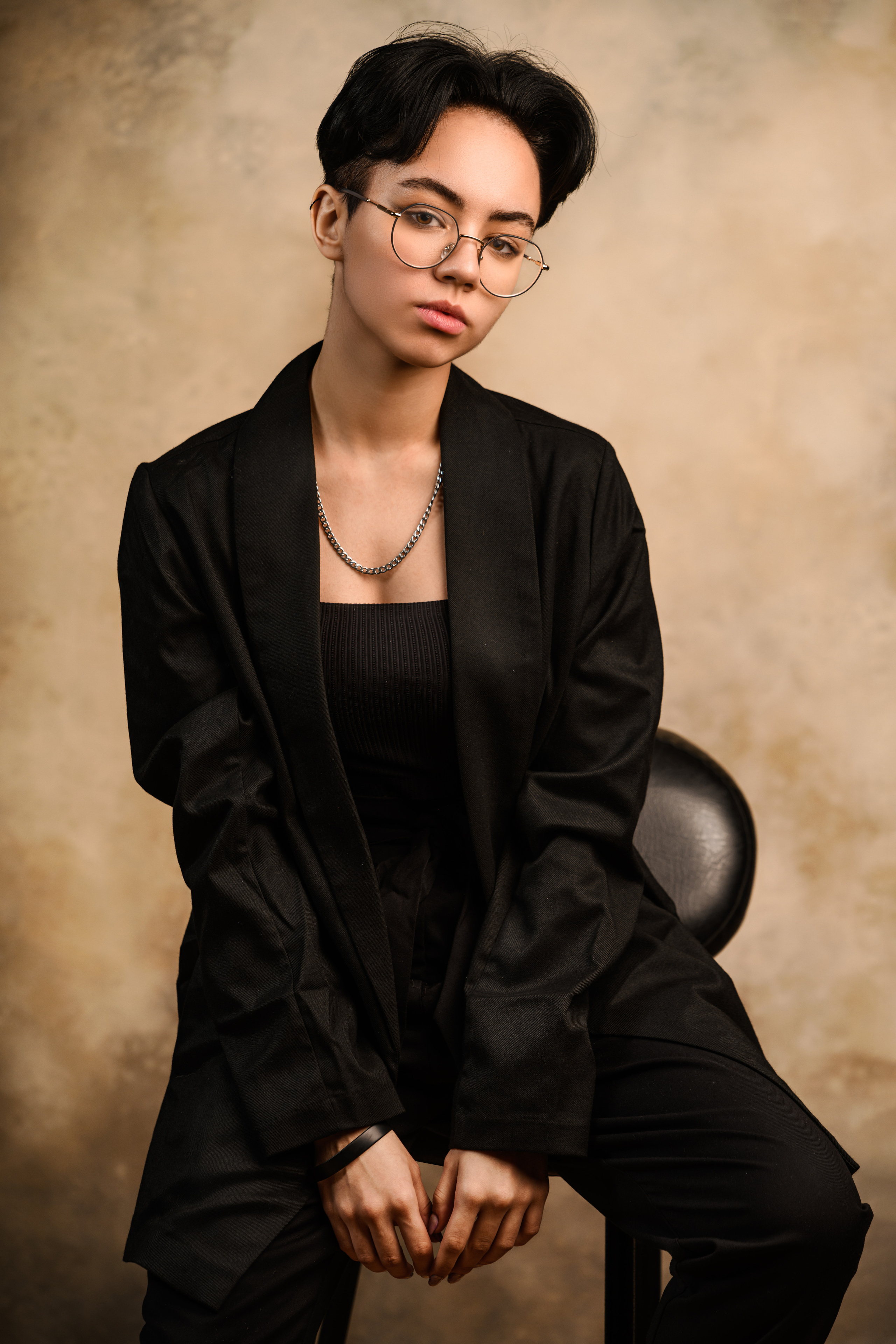 Выпускные альбомы Тюмень I Тобольск