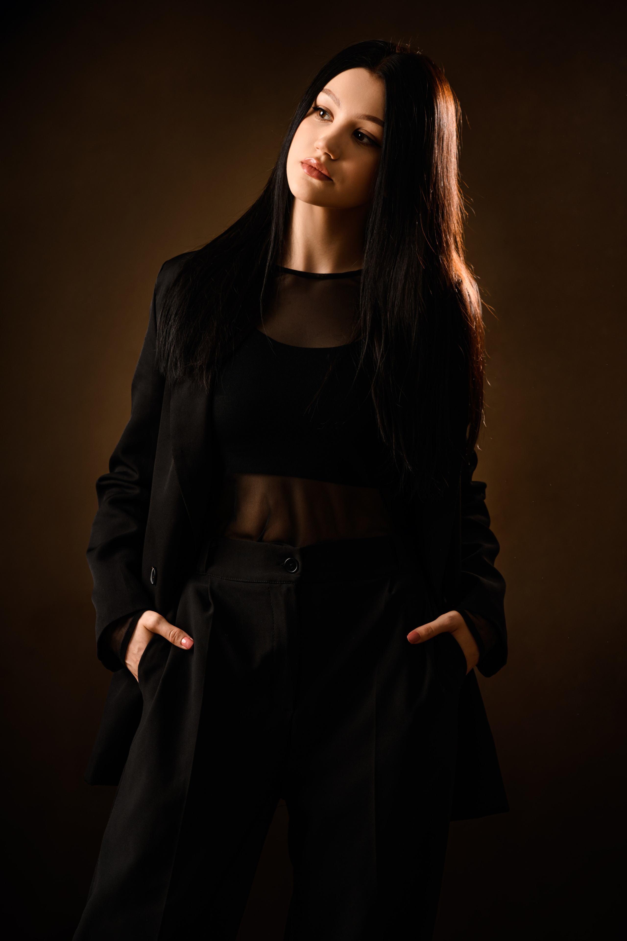 Выпускные альбомы Тюмень I Тобольск