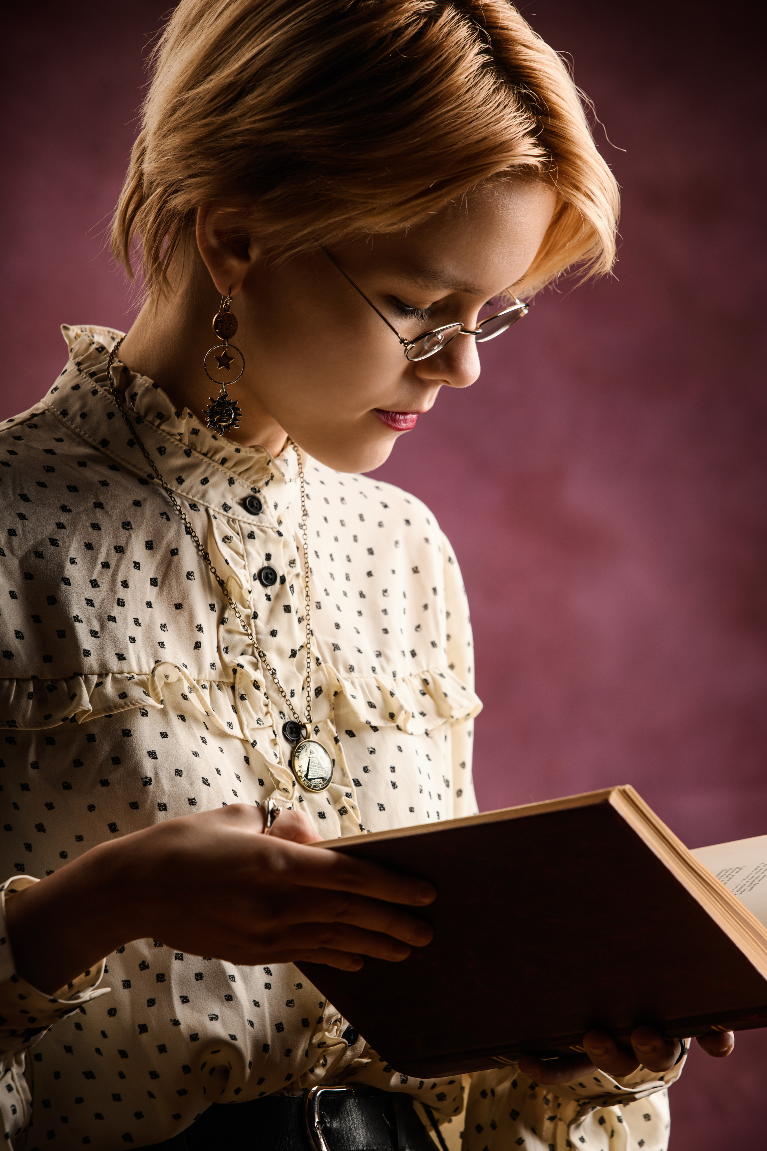 Выпускные альбомы Тюмень I Тобольск