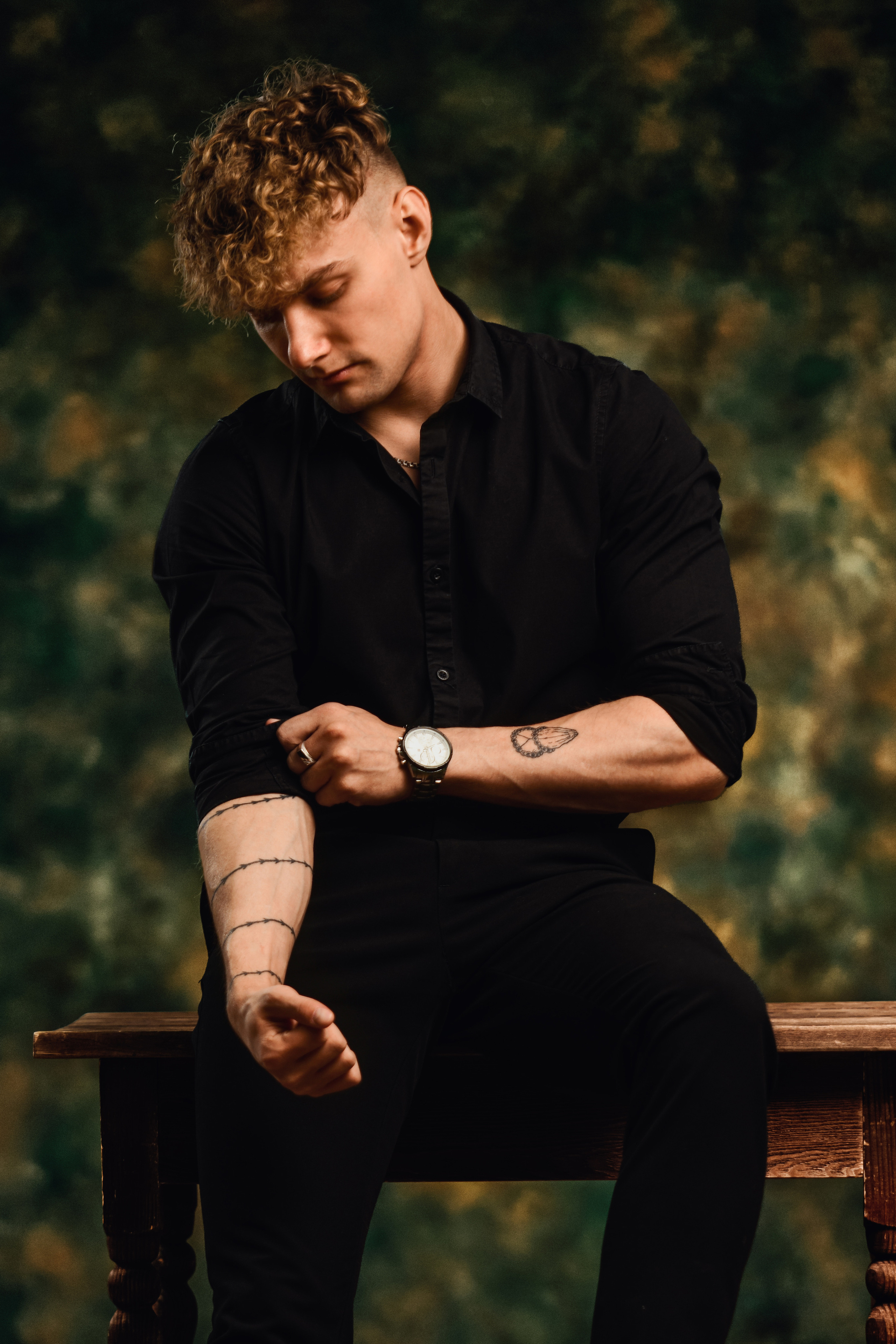 Выпускные альбомы Тюмень I Тобольск