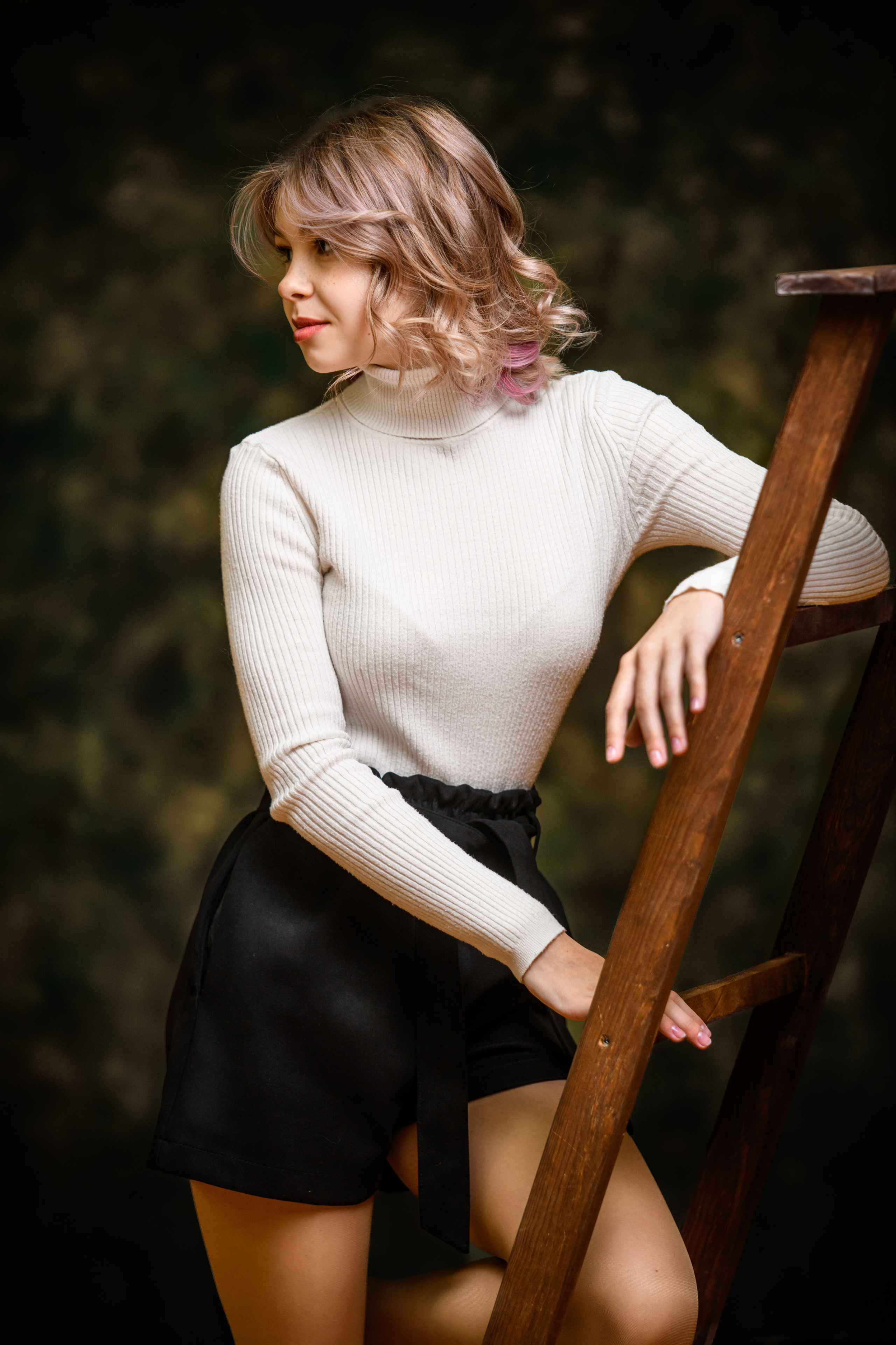 Выпускные альбомы Тюмень I Тобольск