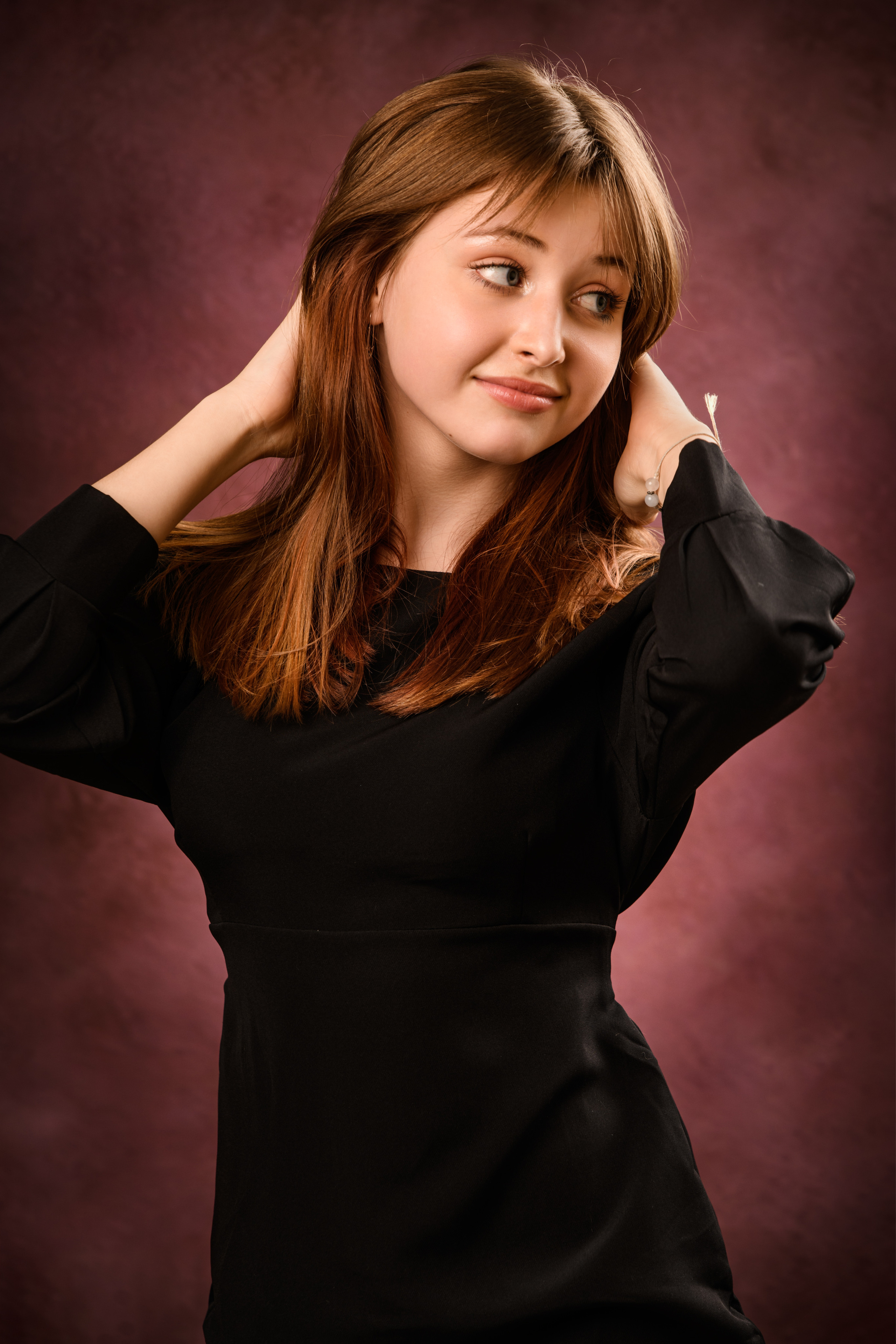 Выпускные альбомы Тюмень I Тобольск