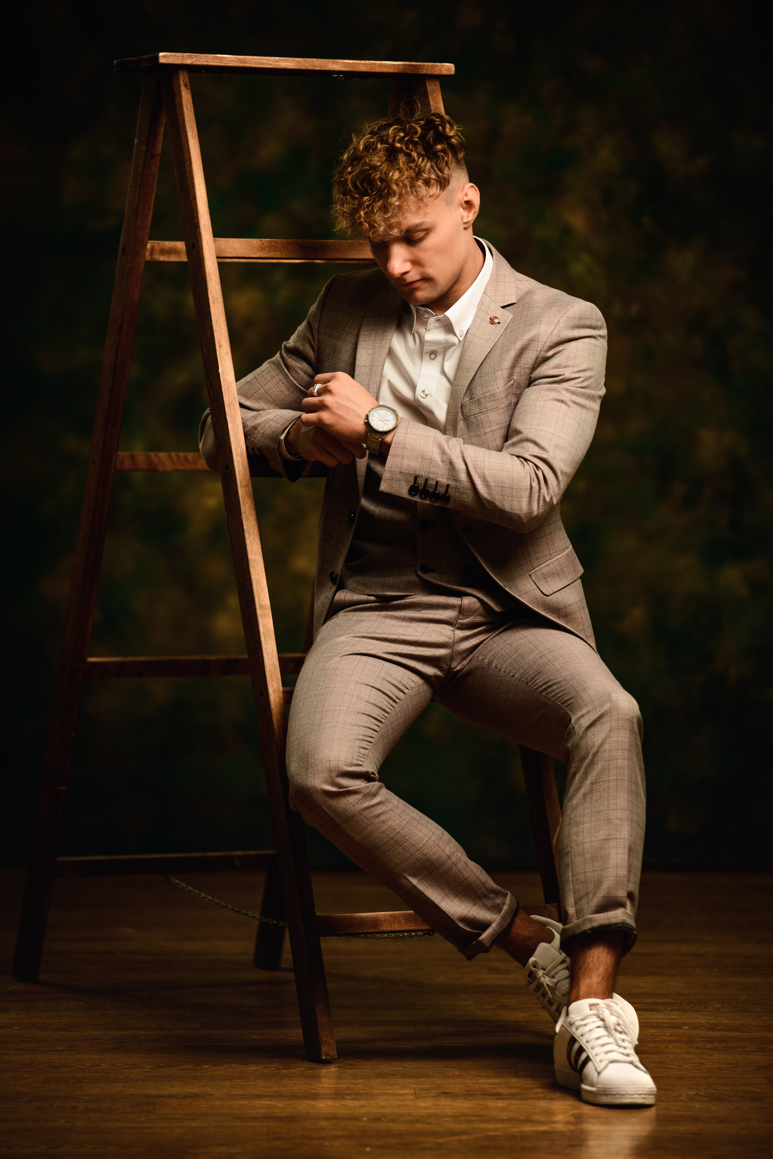 Выпускные альбомы Тюмень I Тобольск