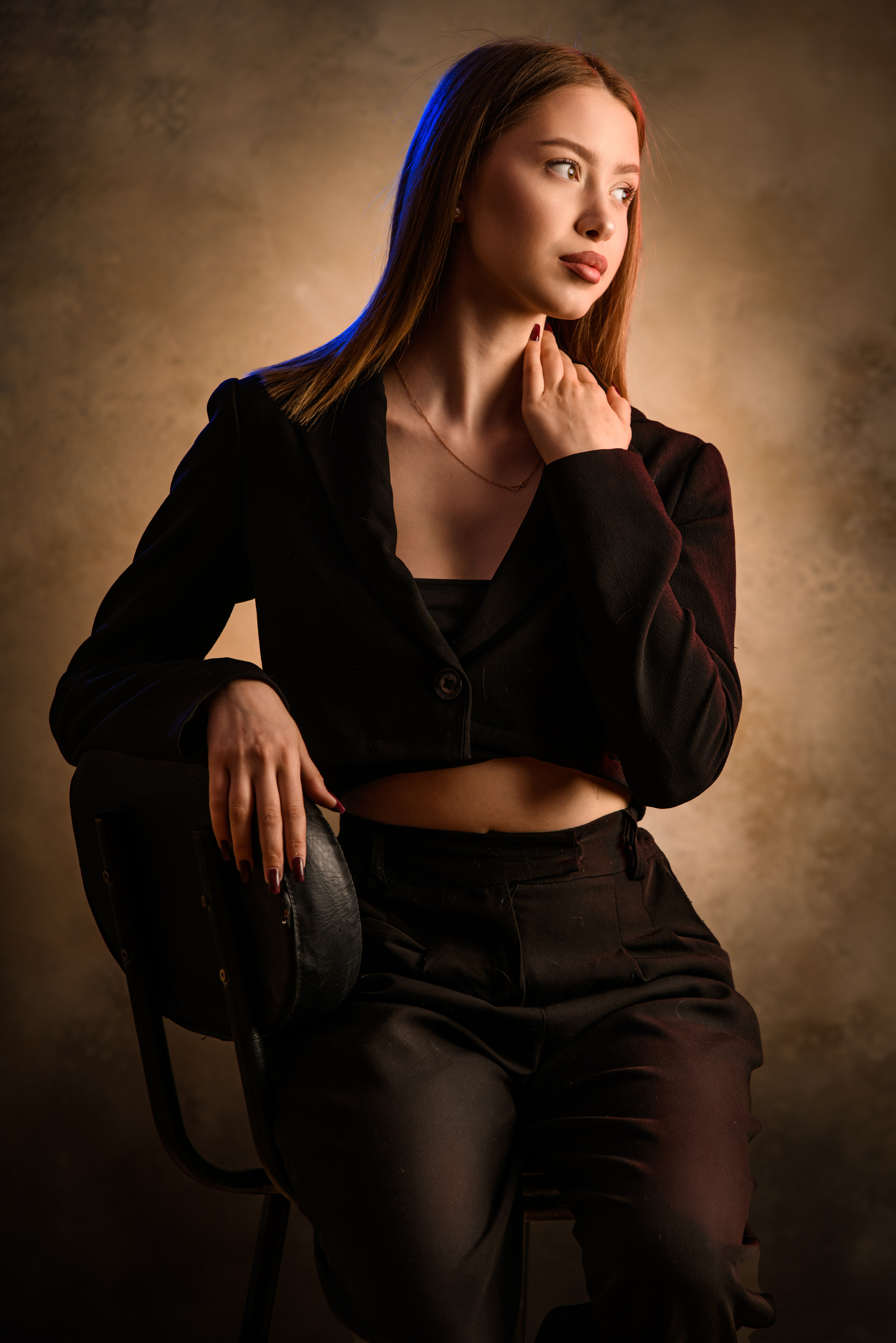 Выпускные альбомы Тюмень I Тобольск