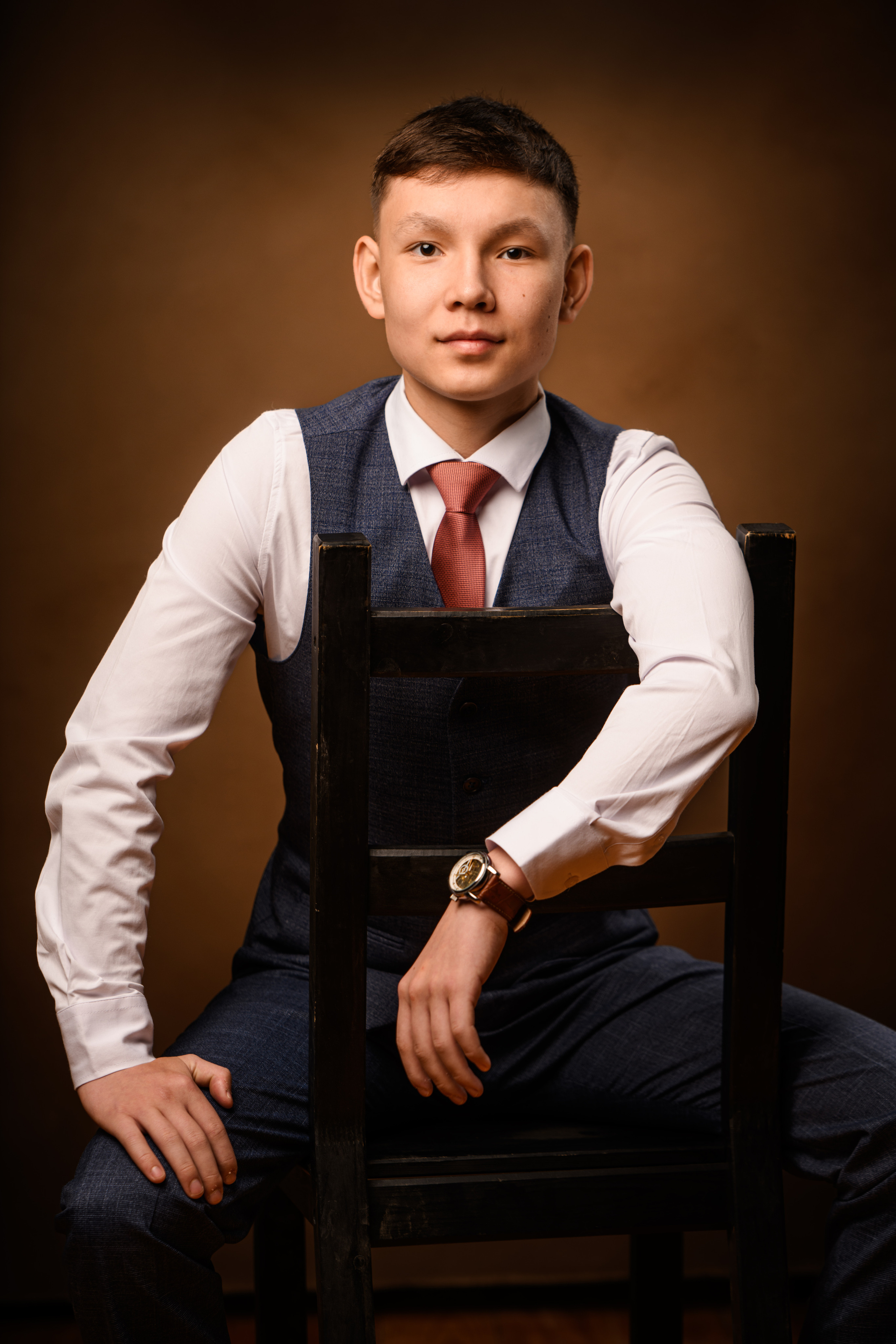 Выпускные альбомы Тюмень I Тобольск