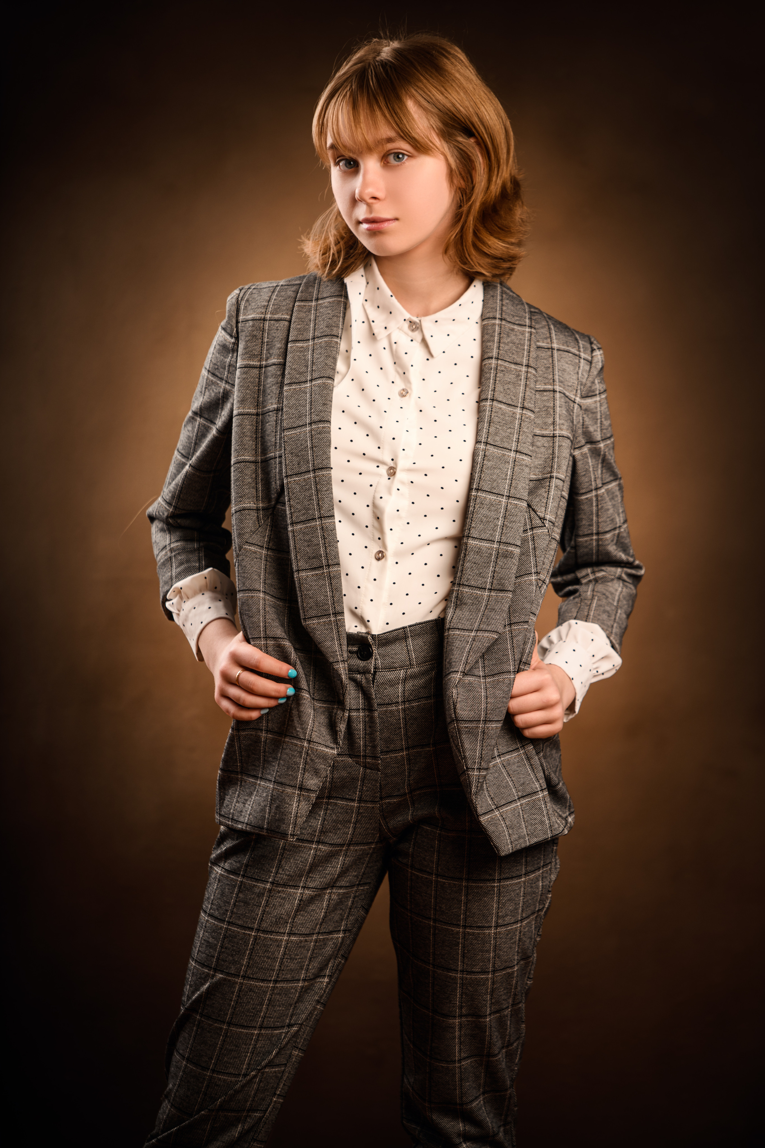 Выпускные альбомы Тюмень I Тобольск