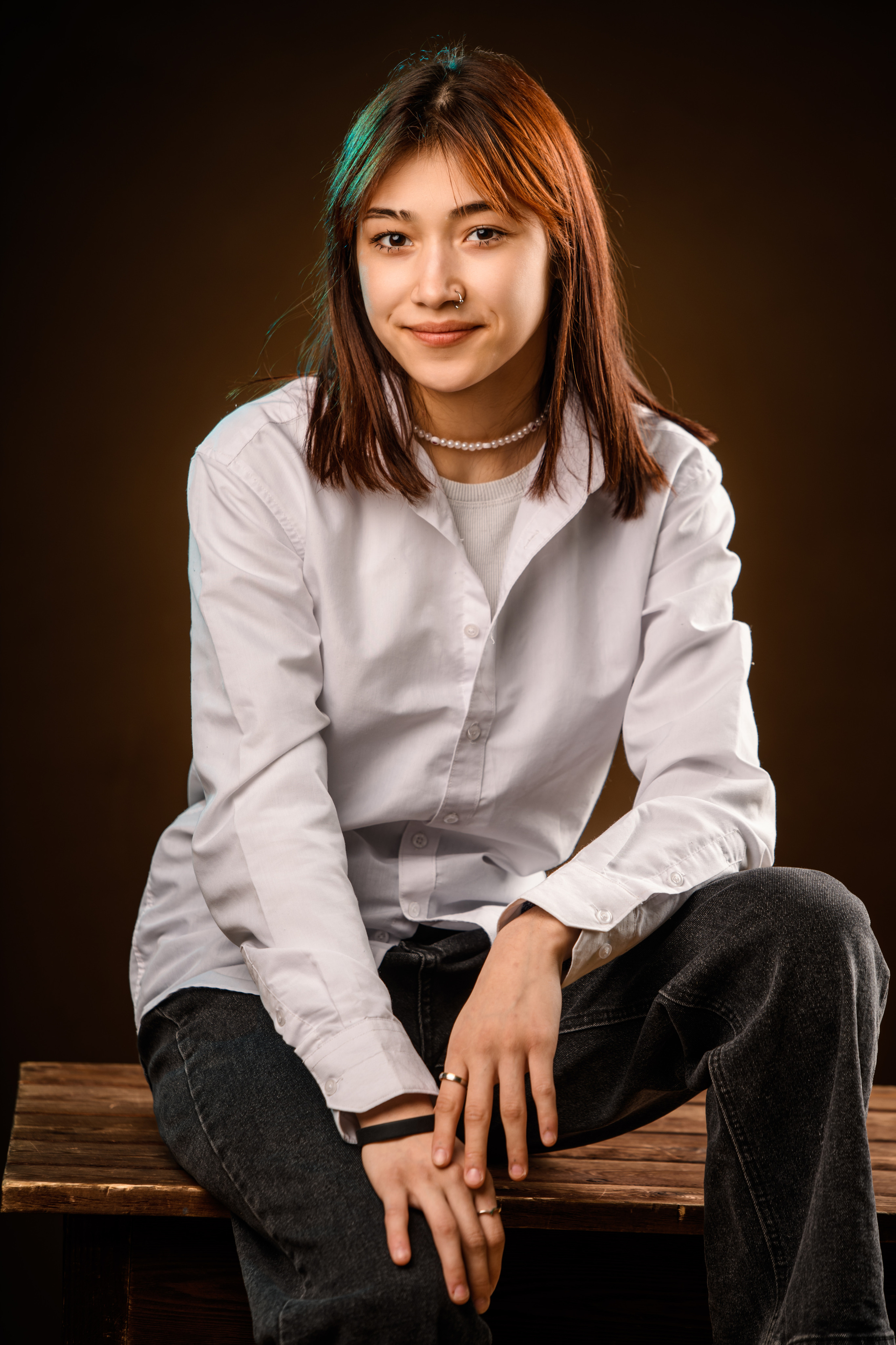 Выпускные альбомы Тюмень I Тобольск