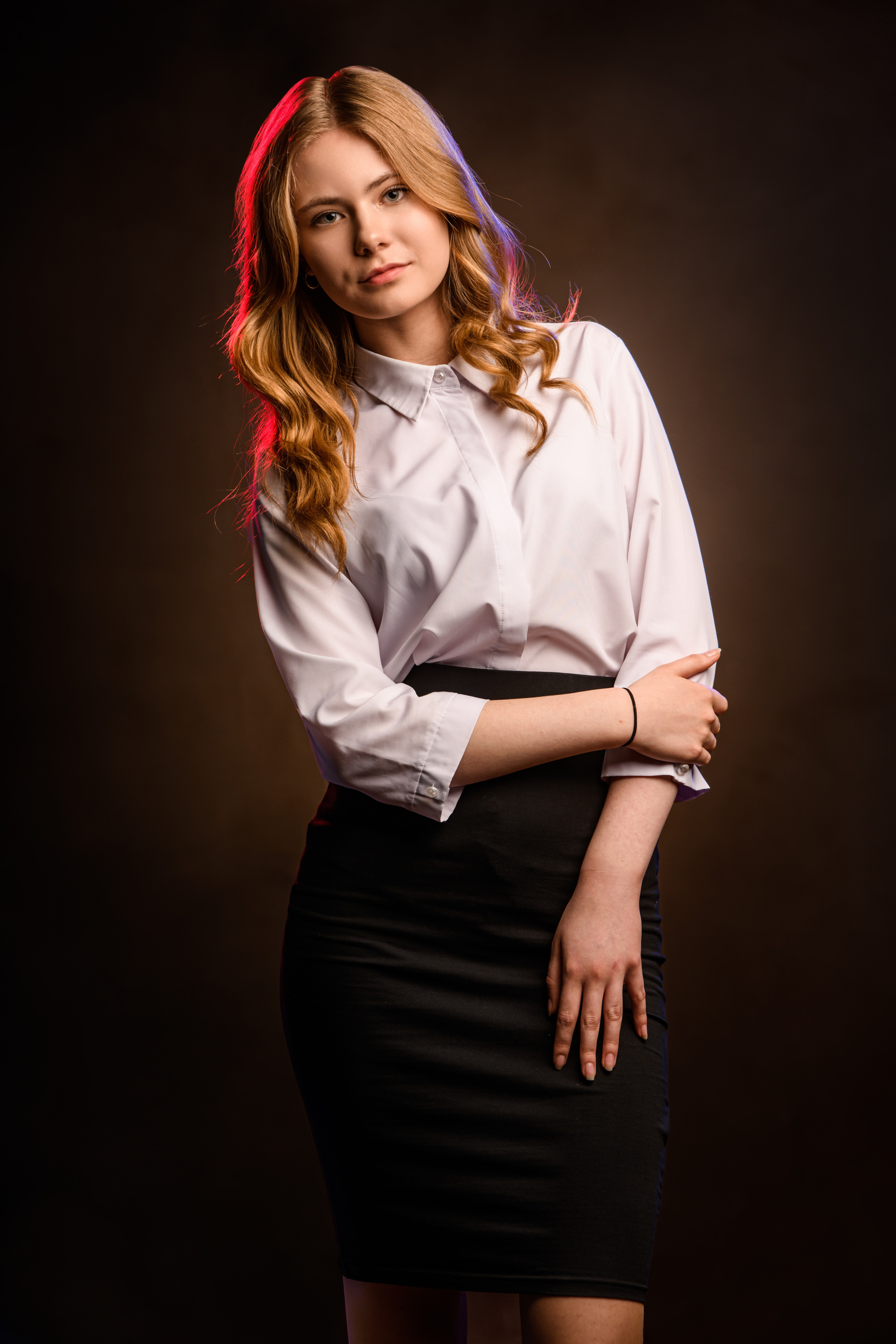 Выпускные альбомы Тюмень I Тобольск