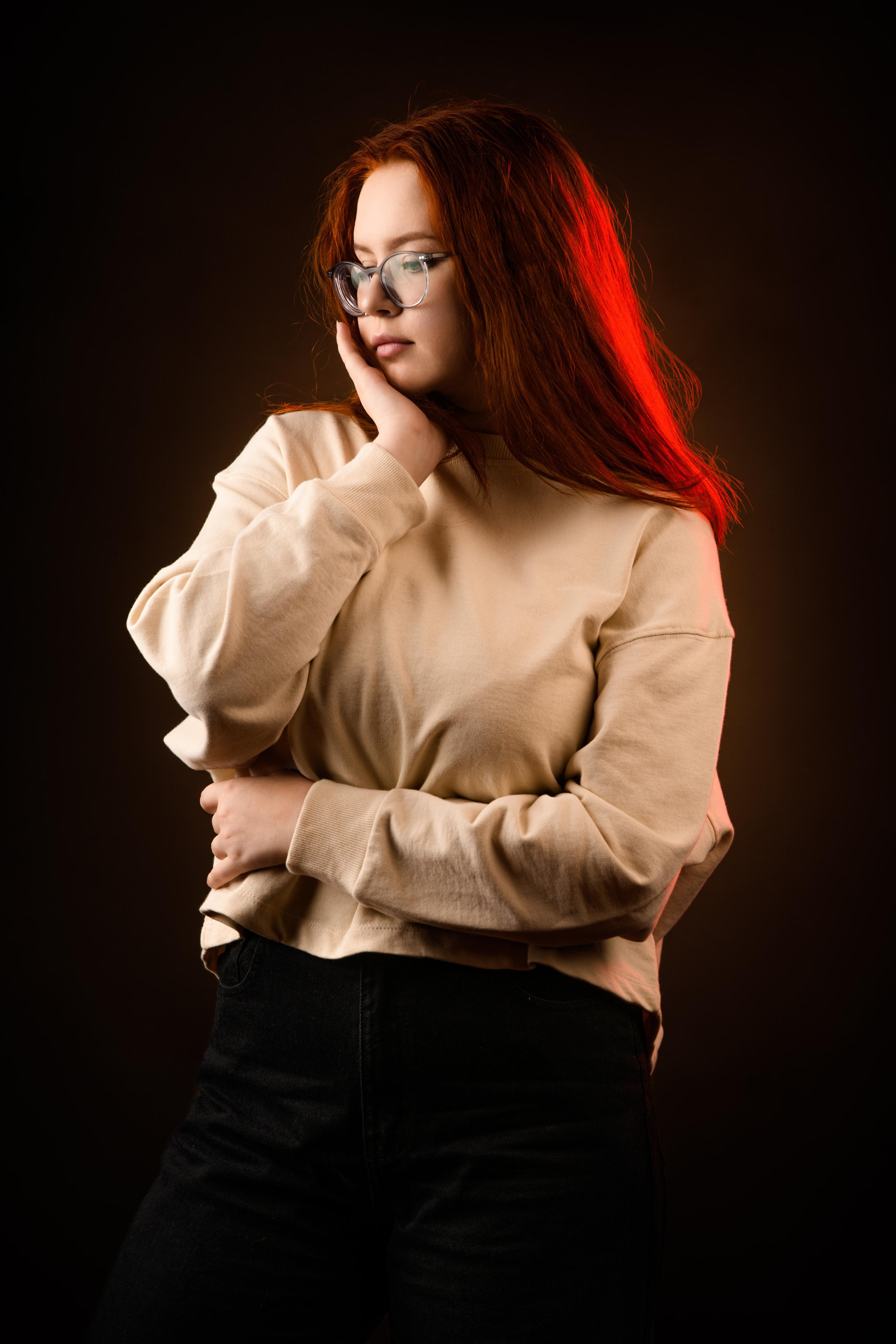 Выпускные альбомы Тюмень I Тобольск