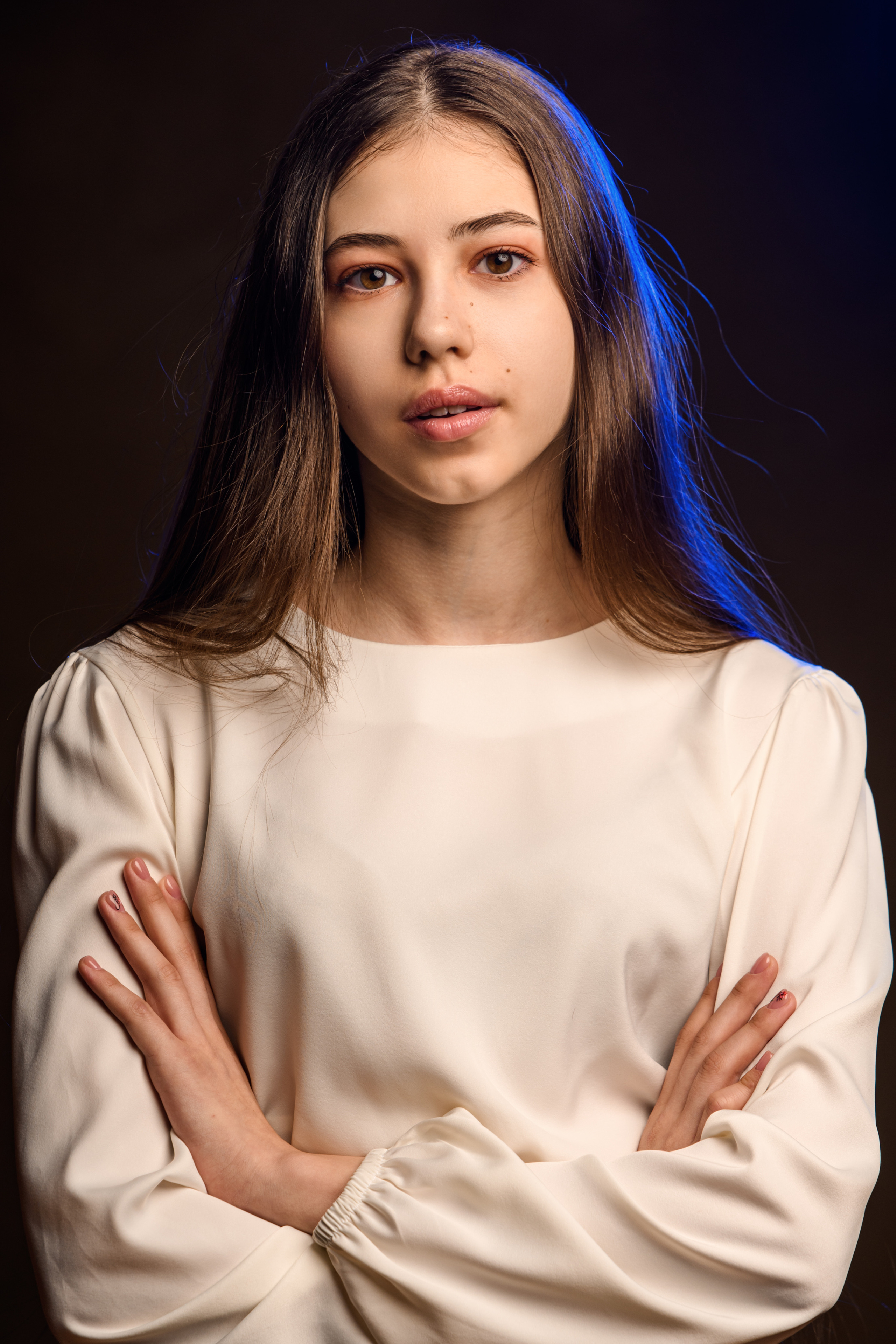 Выпускные альбомы Тюмень I Тобольск