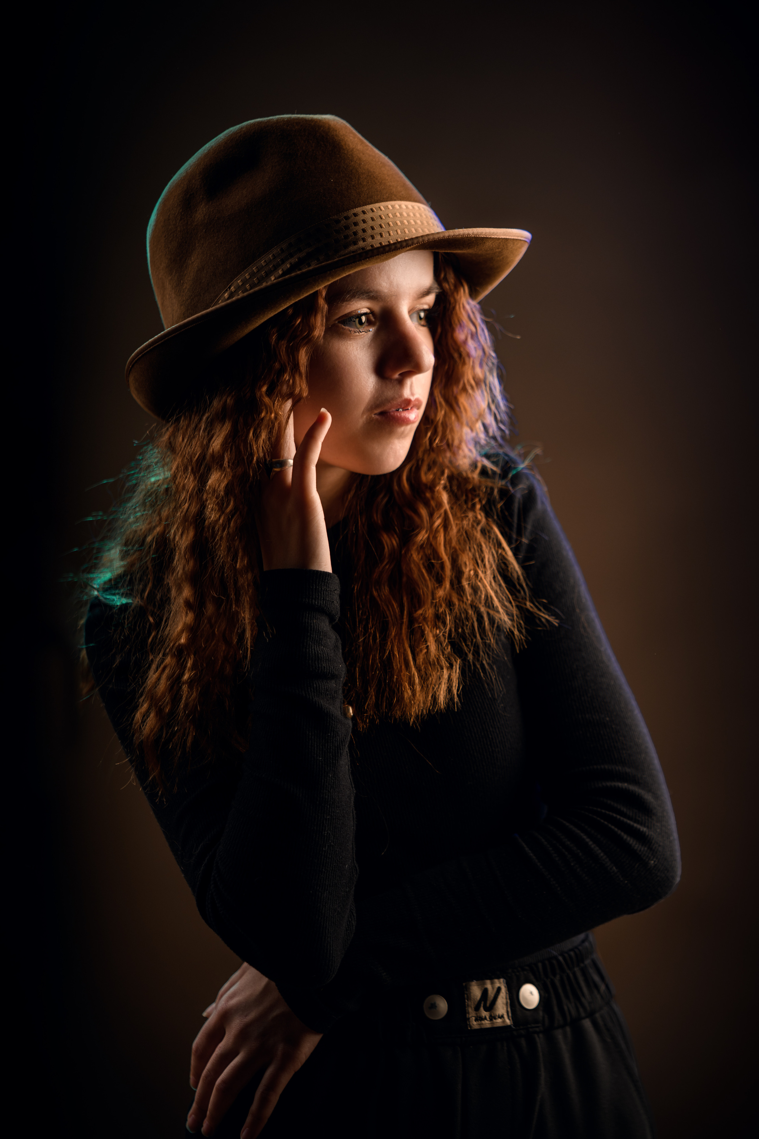 Выпускные альбомы Тюмень I Тобольск