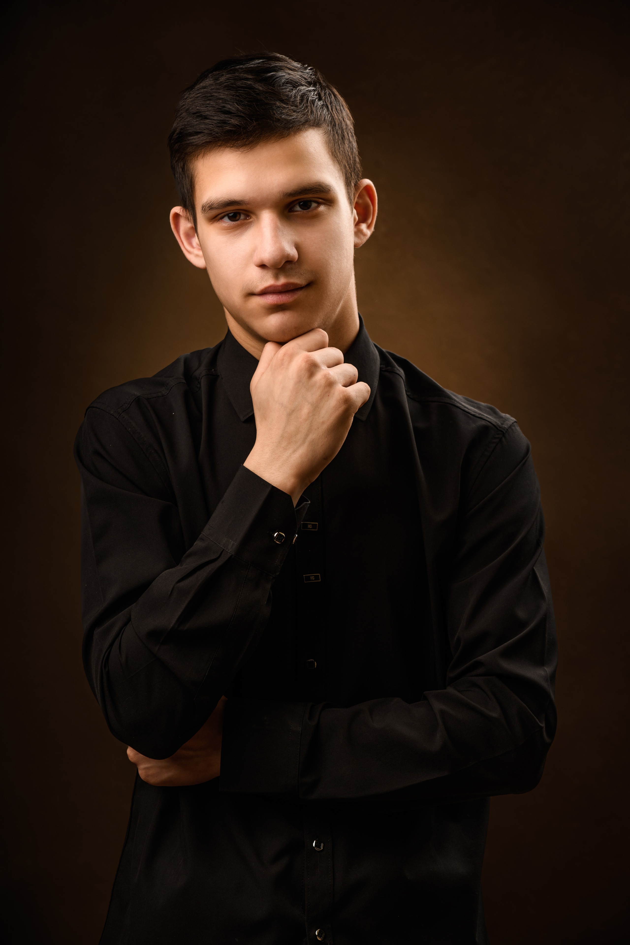 Выпускные альбомы Тюмень I Тобольск