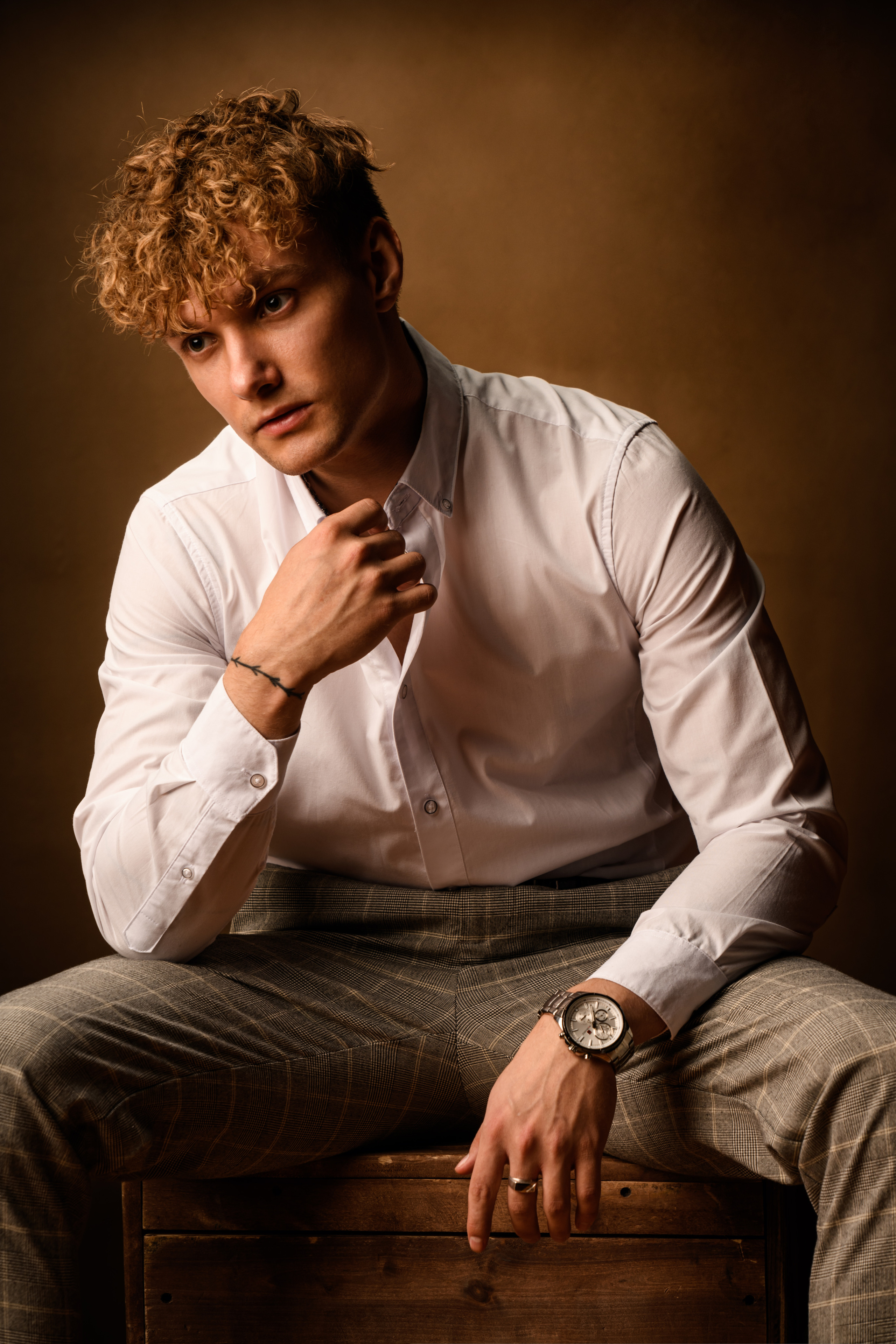 Выпускные альбомы Тюмень I Тобольск