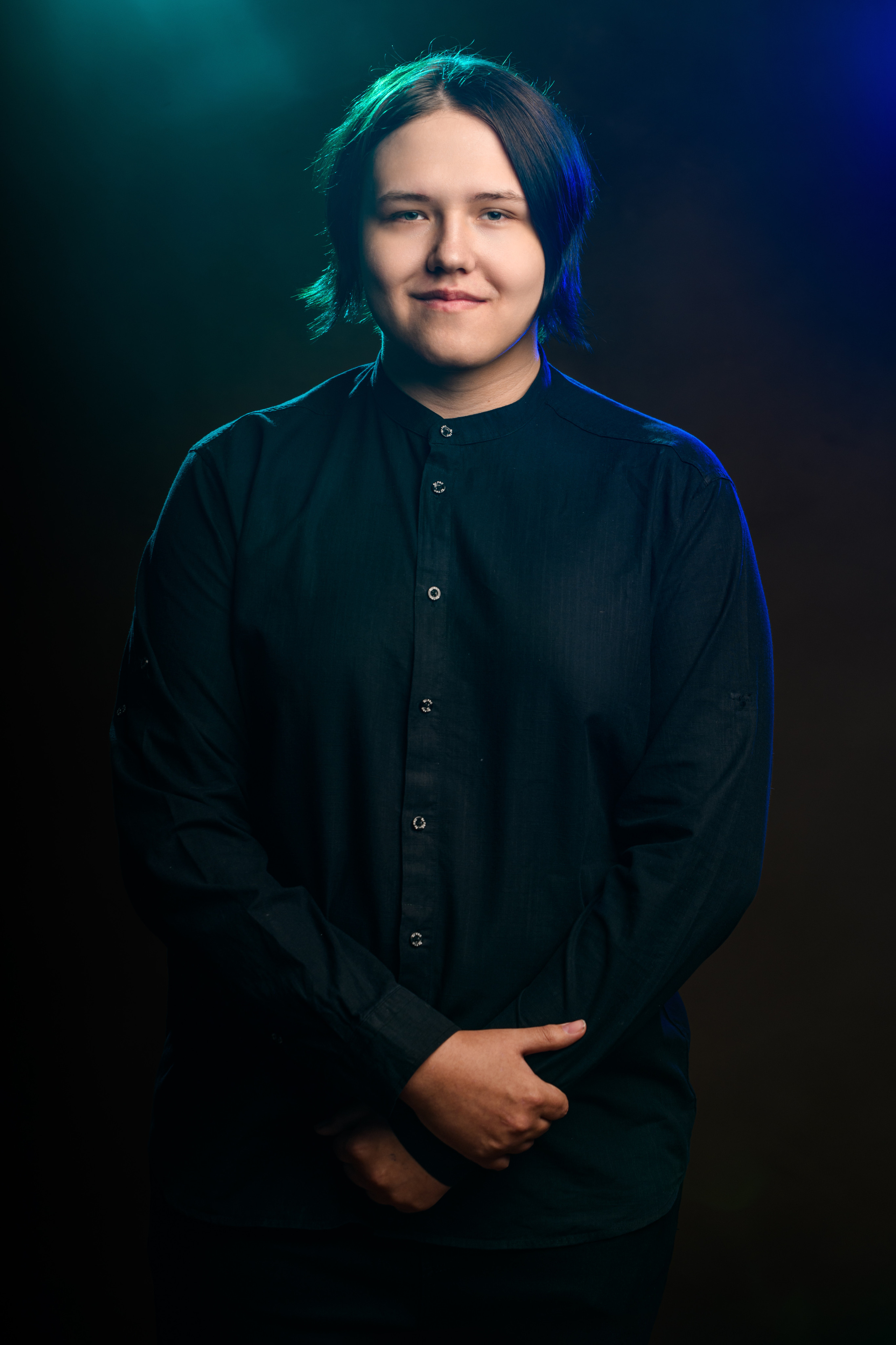 Выпускные альбомы Тюмень I Тобольск