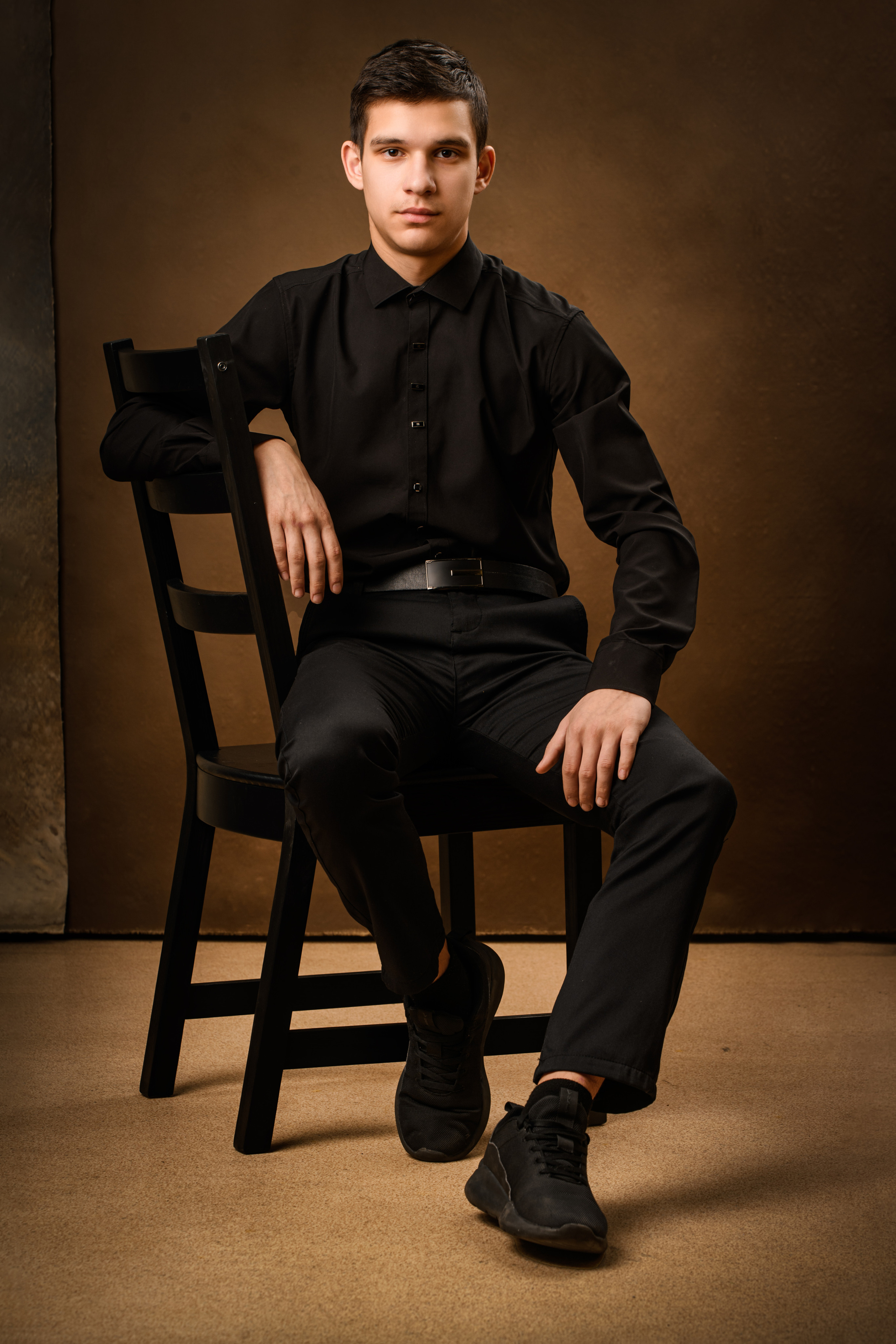 Выпускные альбомы Тюмень I Тобольск