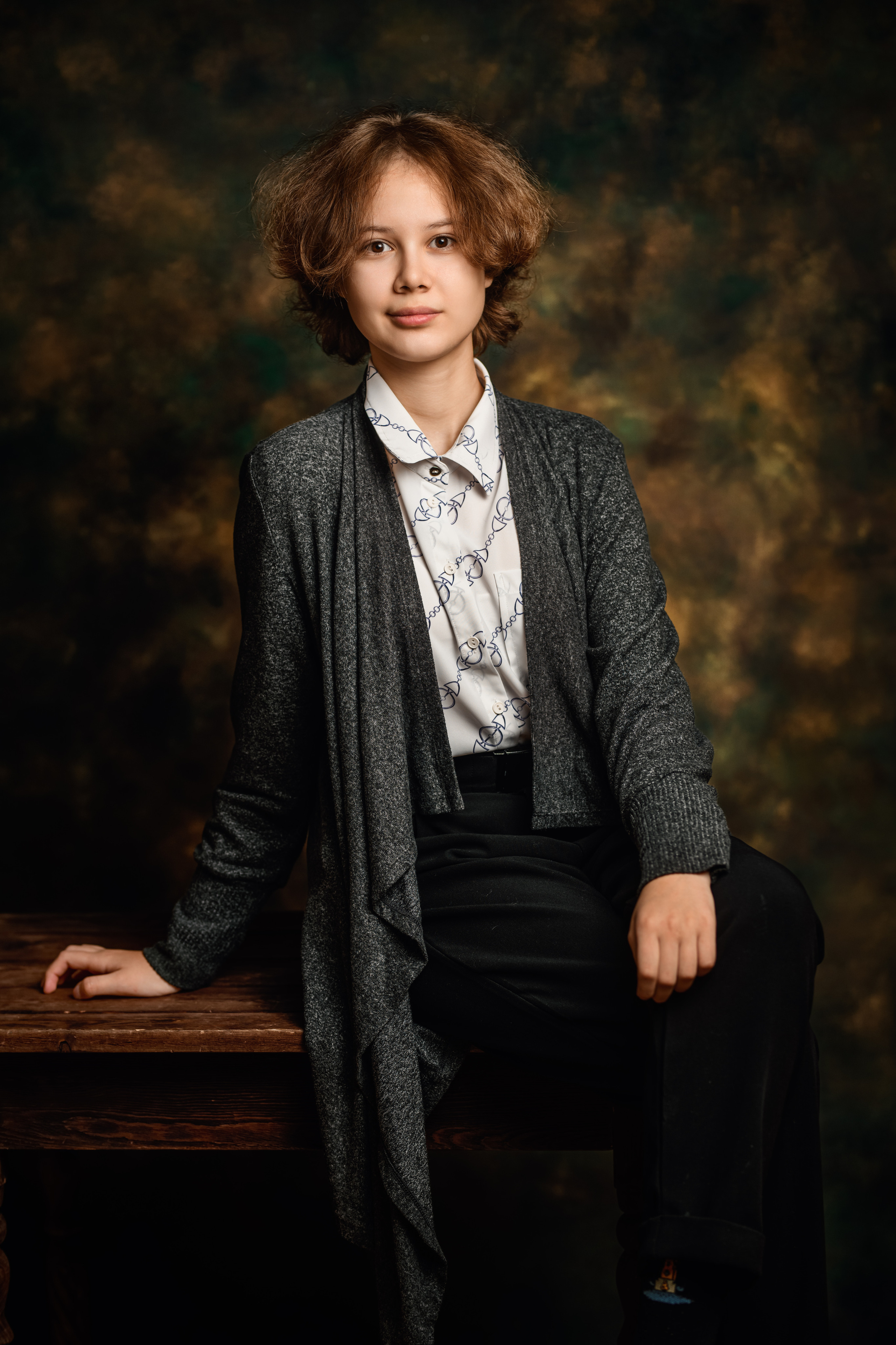 Выпускные альбомы Тюмень I Тобольск