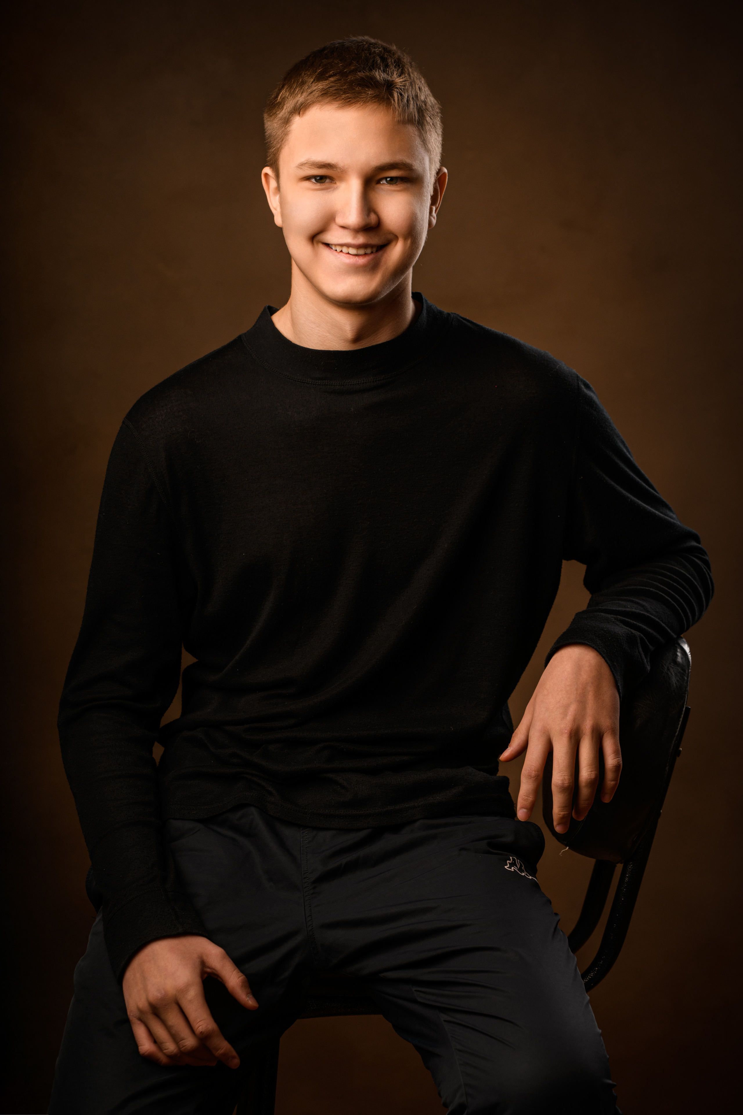 Выпускные альбомы Тюмень I Тобольск