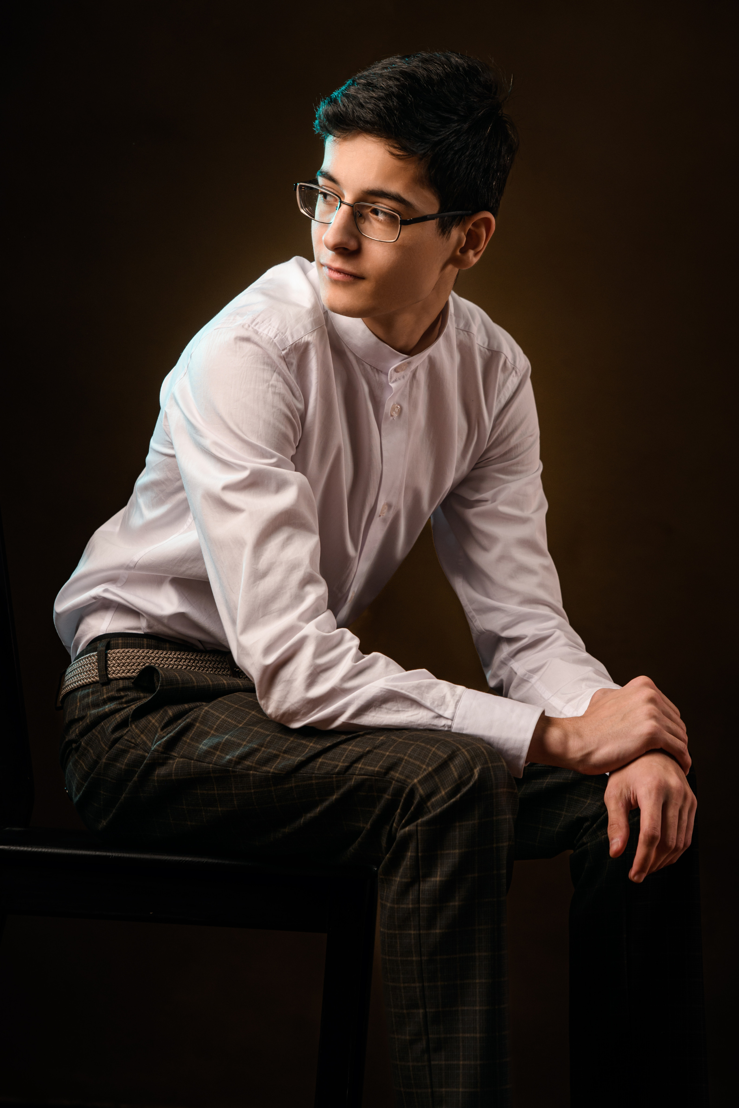 Выпускные альбомы Тюмень I Тобольск