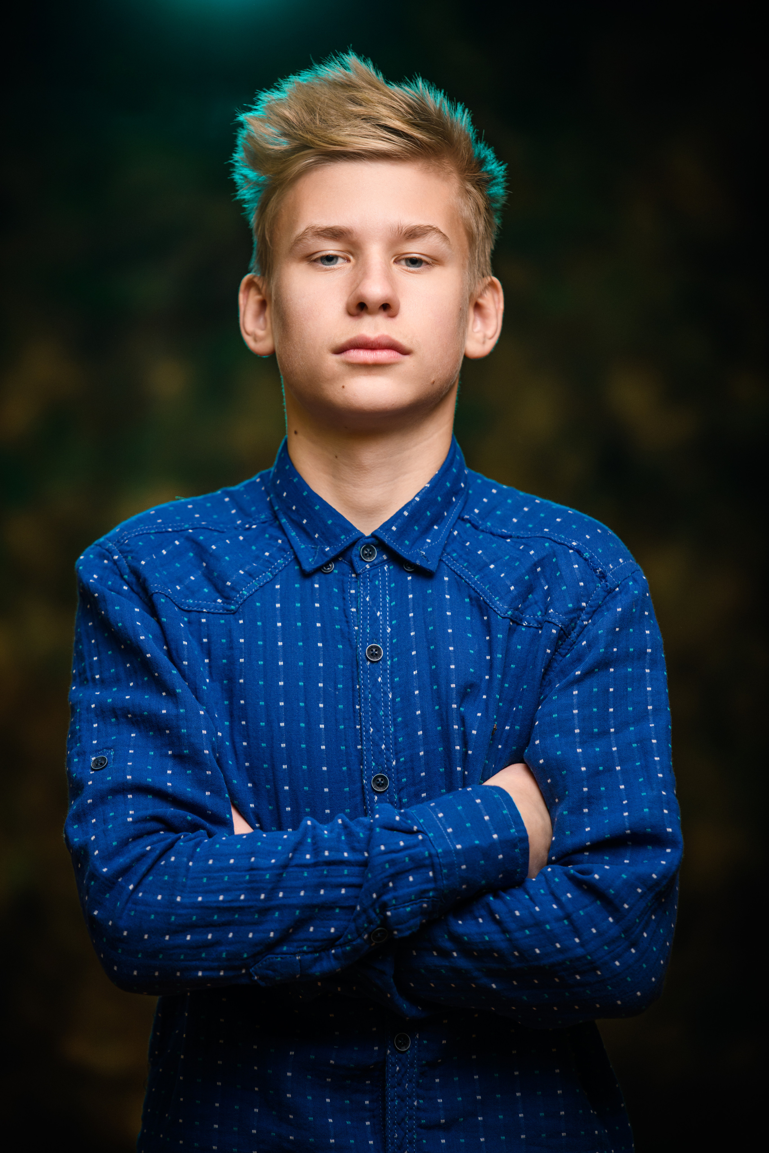 Выпускные альбомы Тюмень I Тобольск