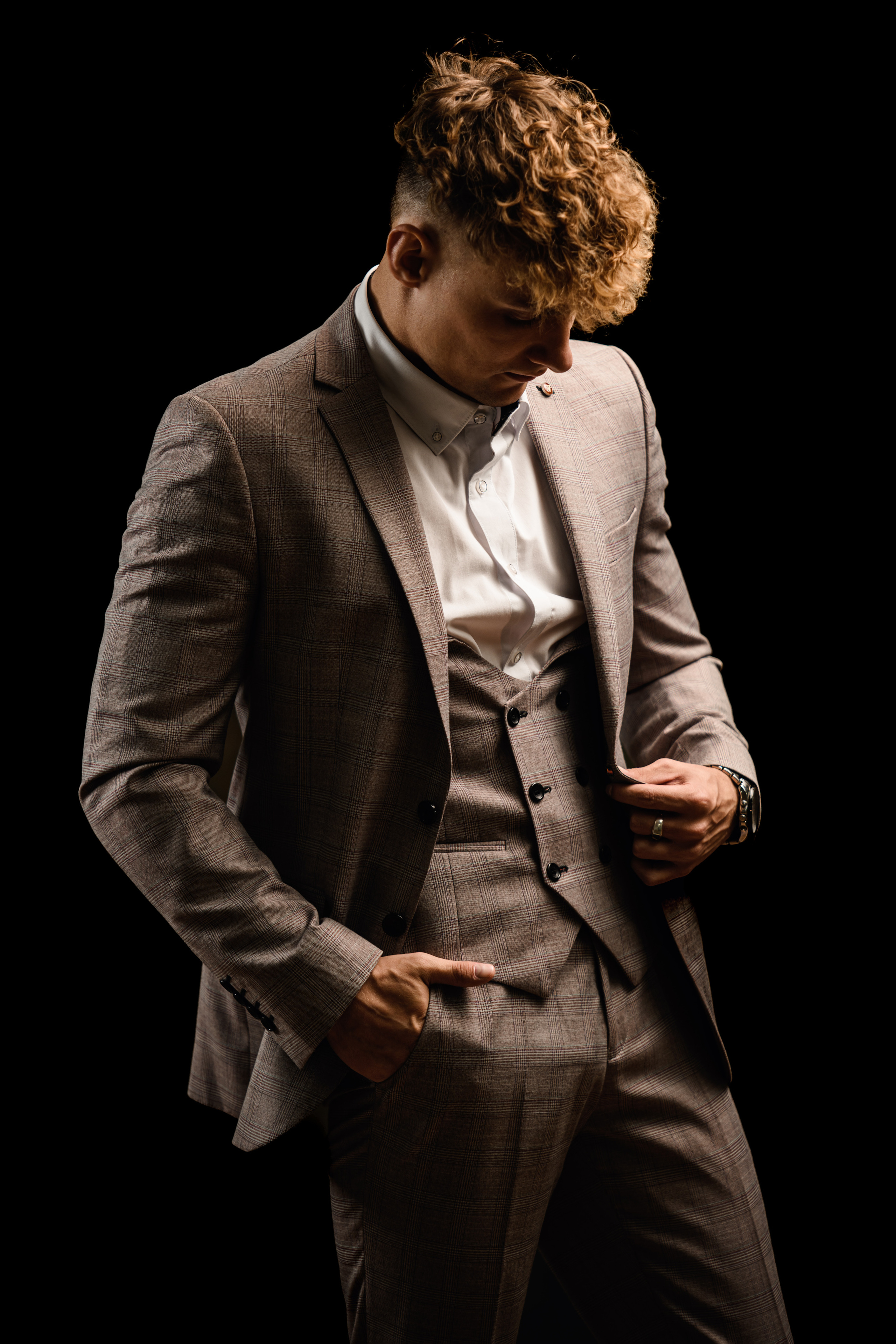 Выпускные альбомы Тюмень I Тобольск