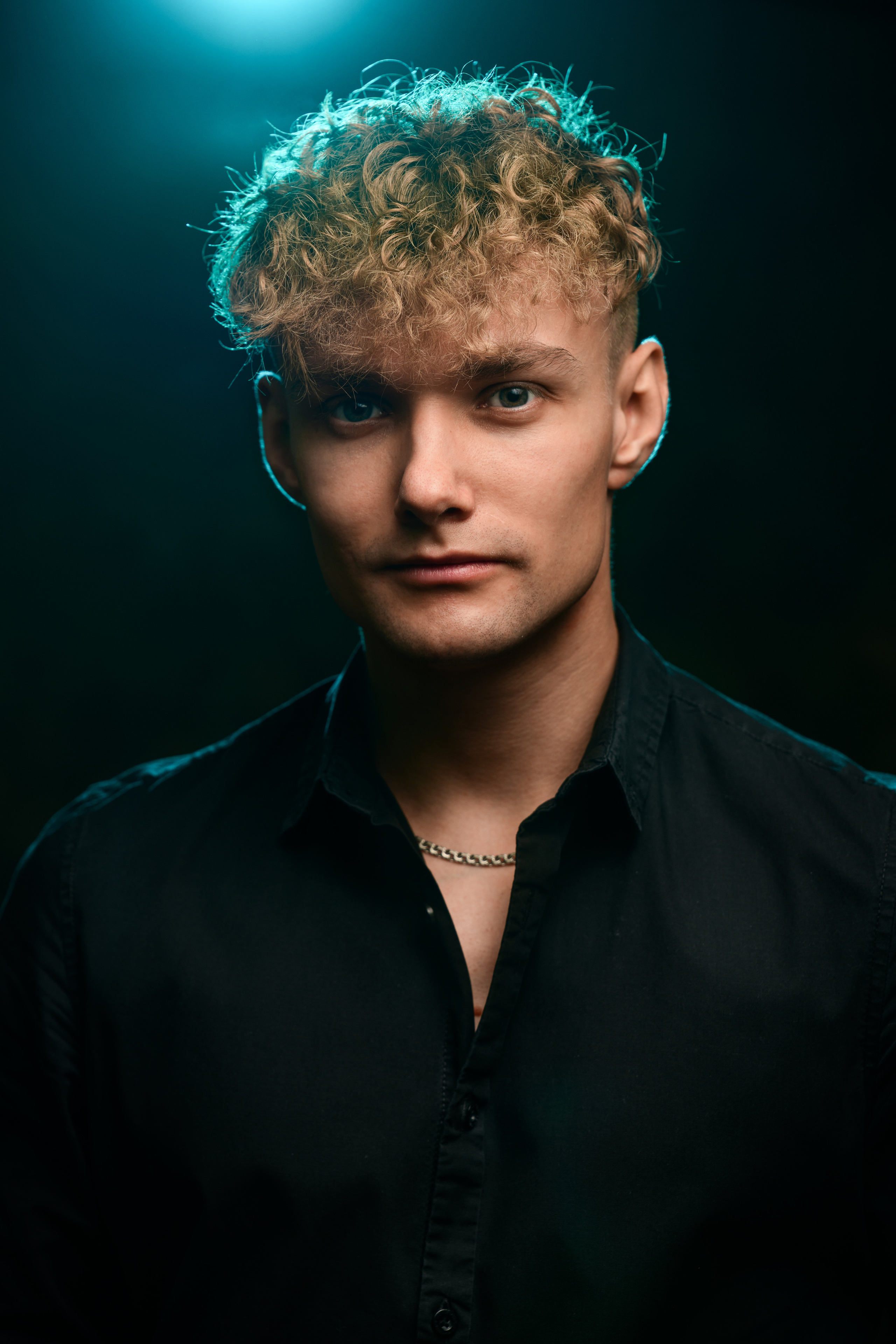 Выпускные альбомы Тюмень I Тобольск