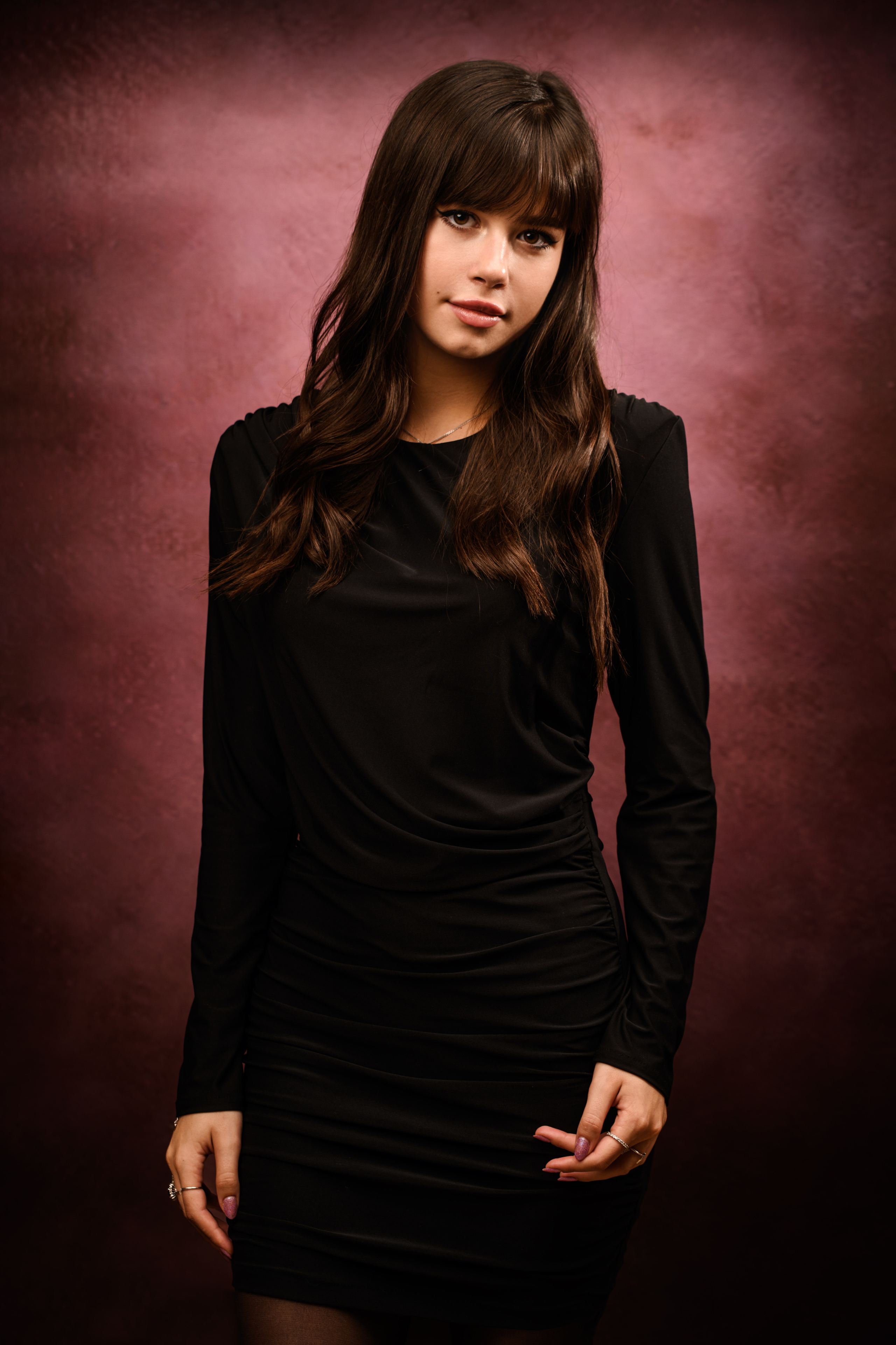 Выпускные альбомы Тюмень I Тобольск