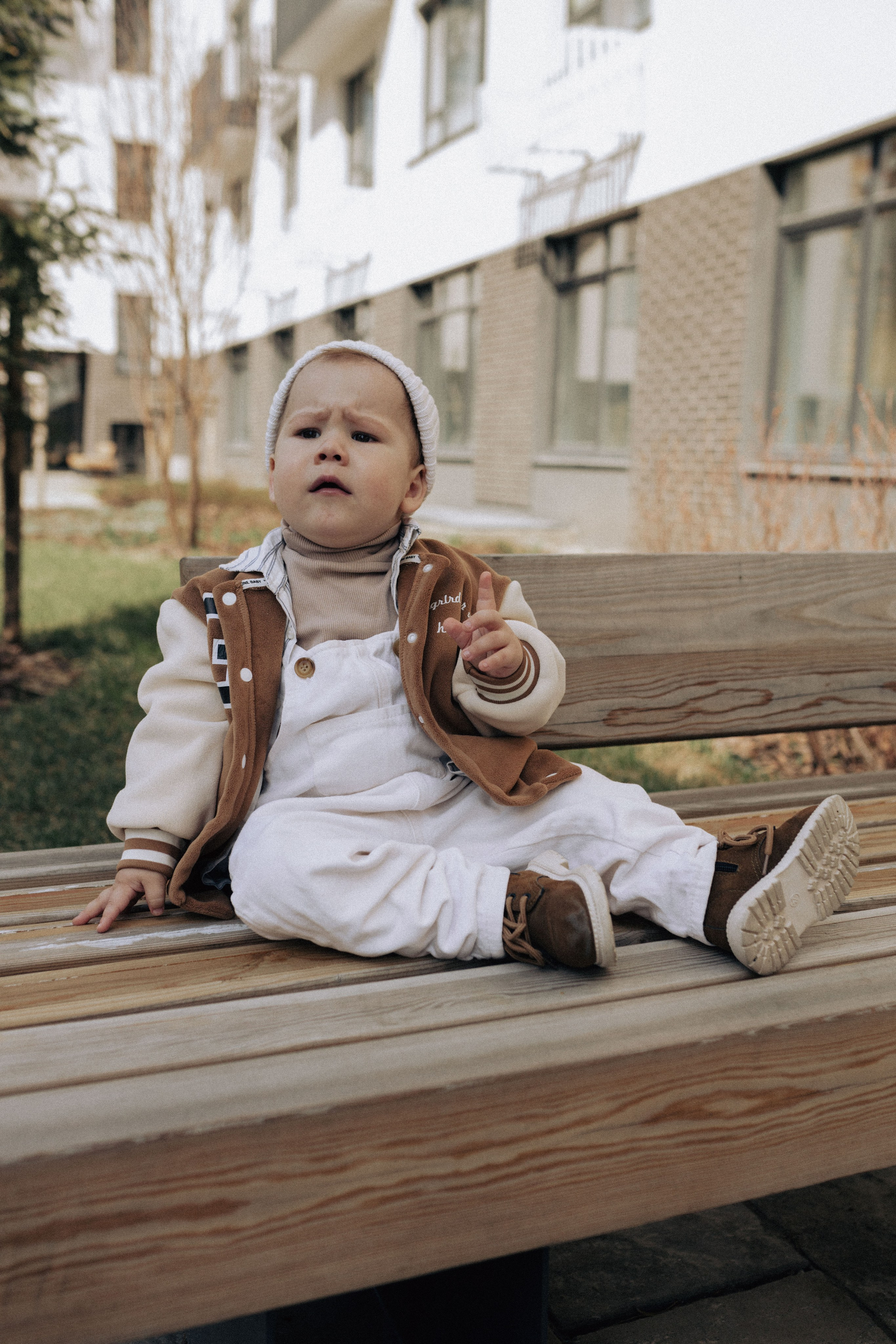 Валерия и Степан. Фотограф Стилист Тюмень Вера Хайруллина