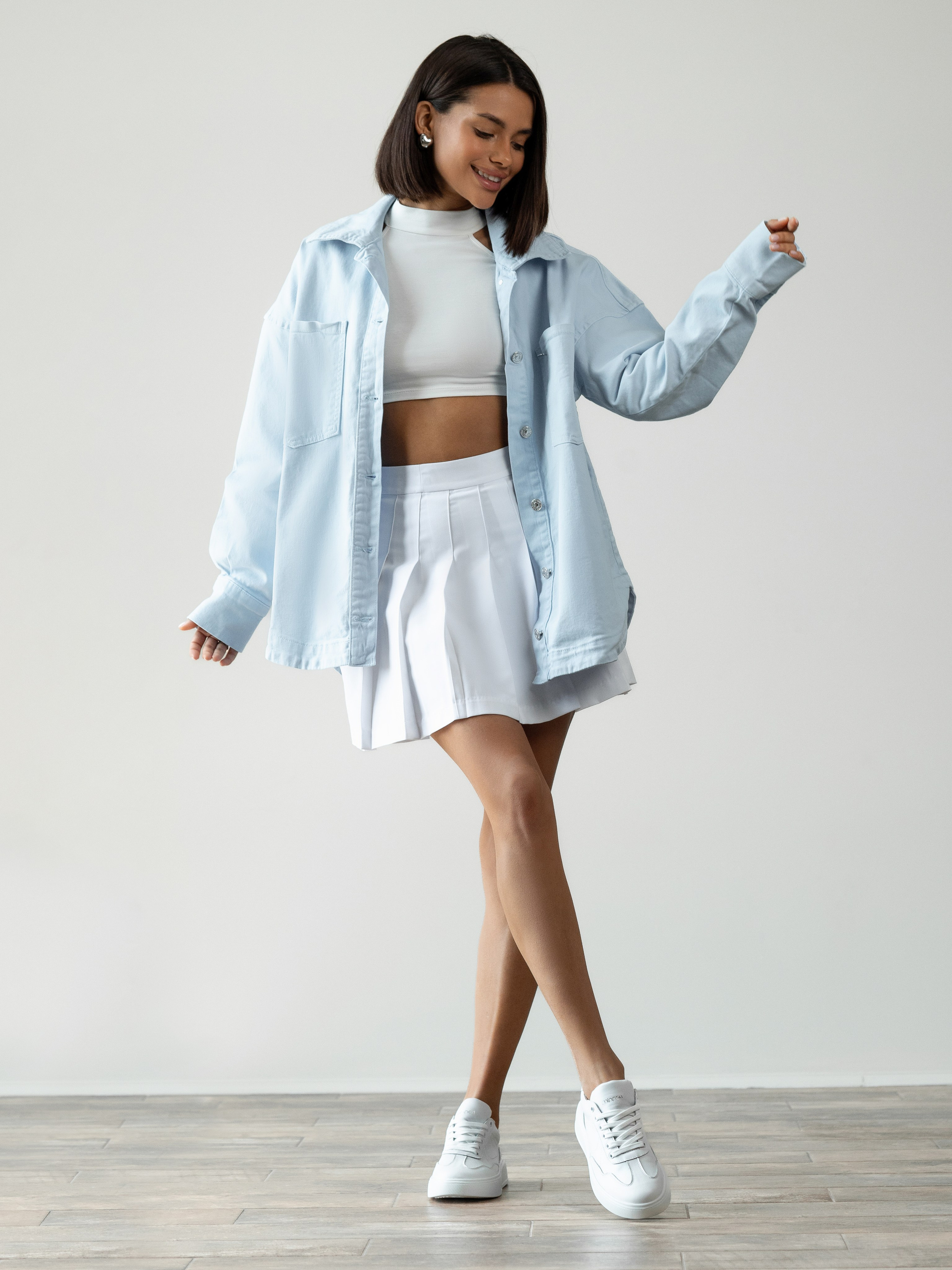 LOOK ОБУВЬ. Фотограф в Ростове-на-Дону Мария Аверина