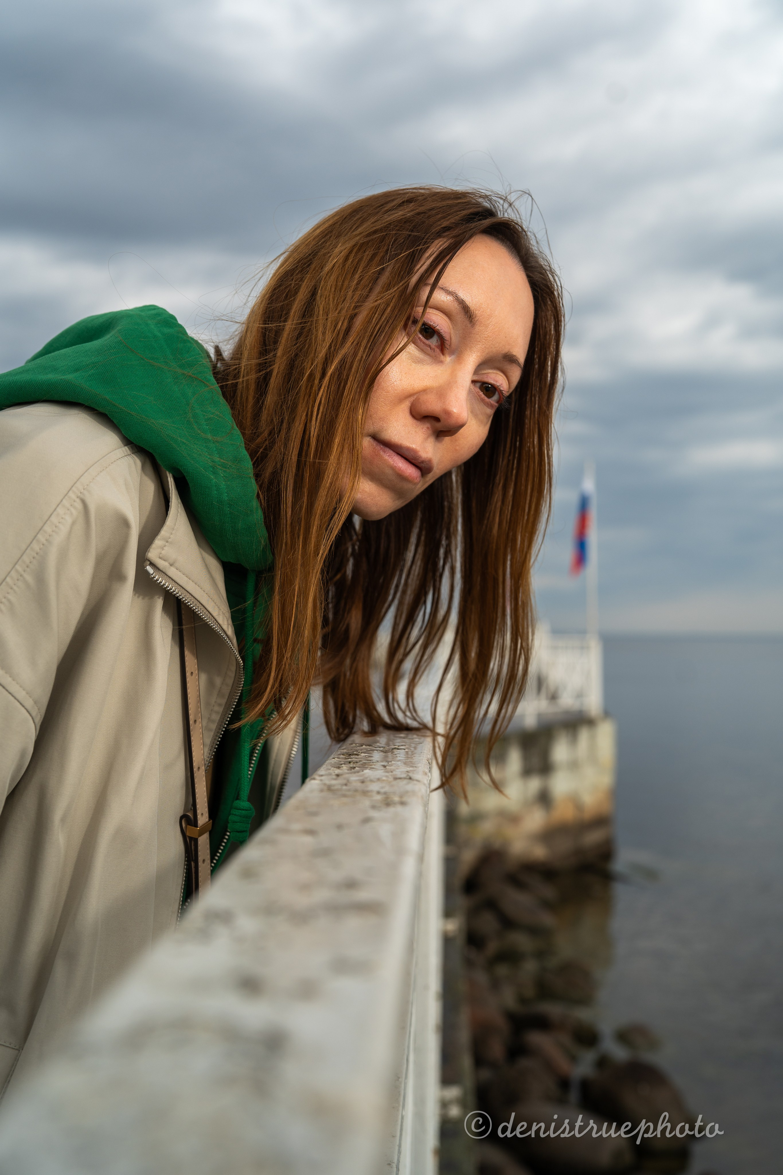 2026.05.04 Петергоф Финский залив. Репортажая и lifestyle-фотография. Люди, эмоции, жизнь