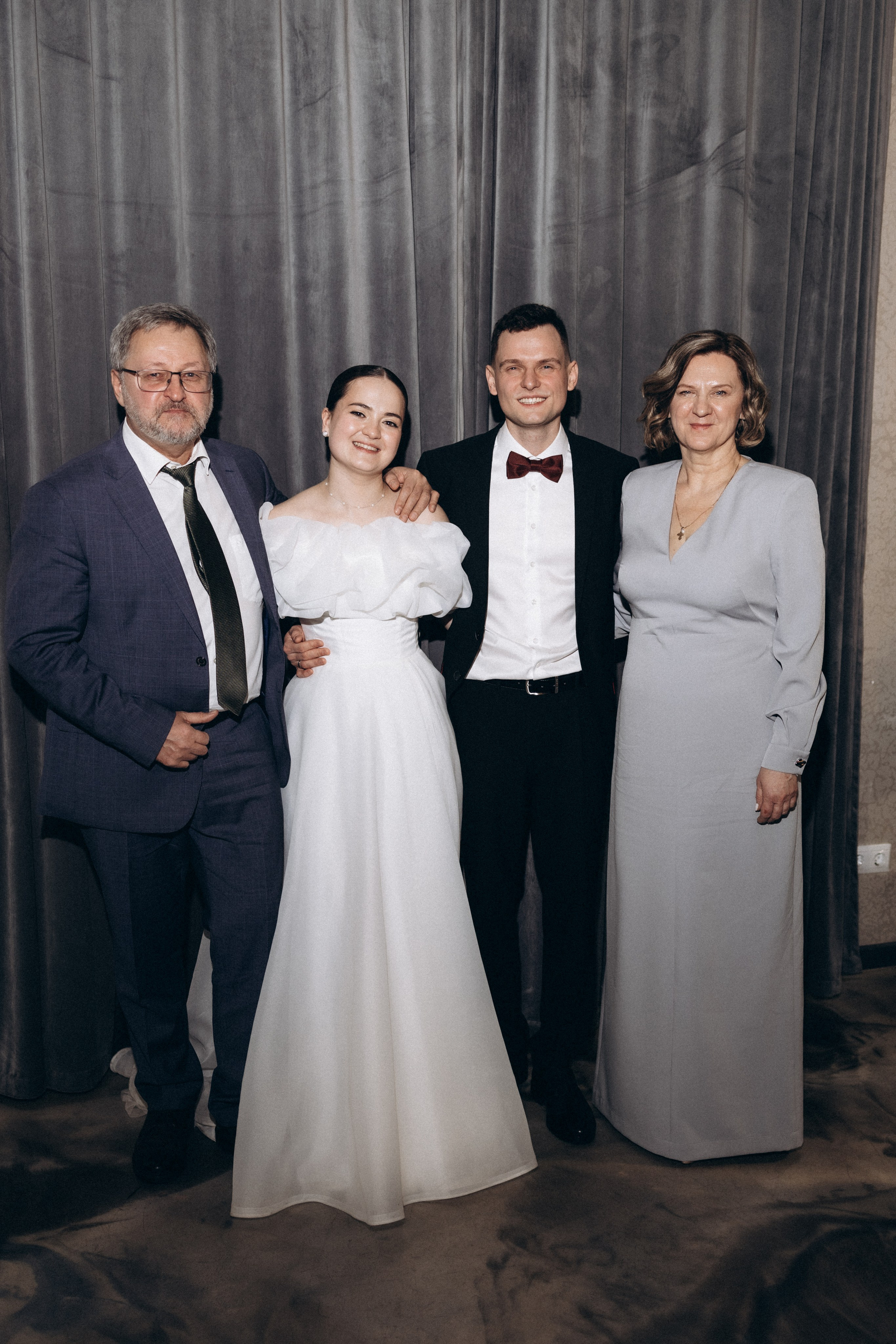 Рома и Таня. Фотограф Артем Бросов в Санкт-Петербурге и Дубае