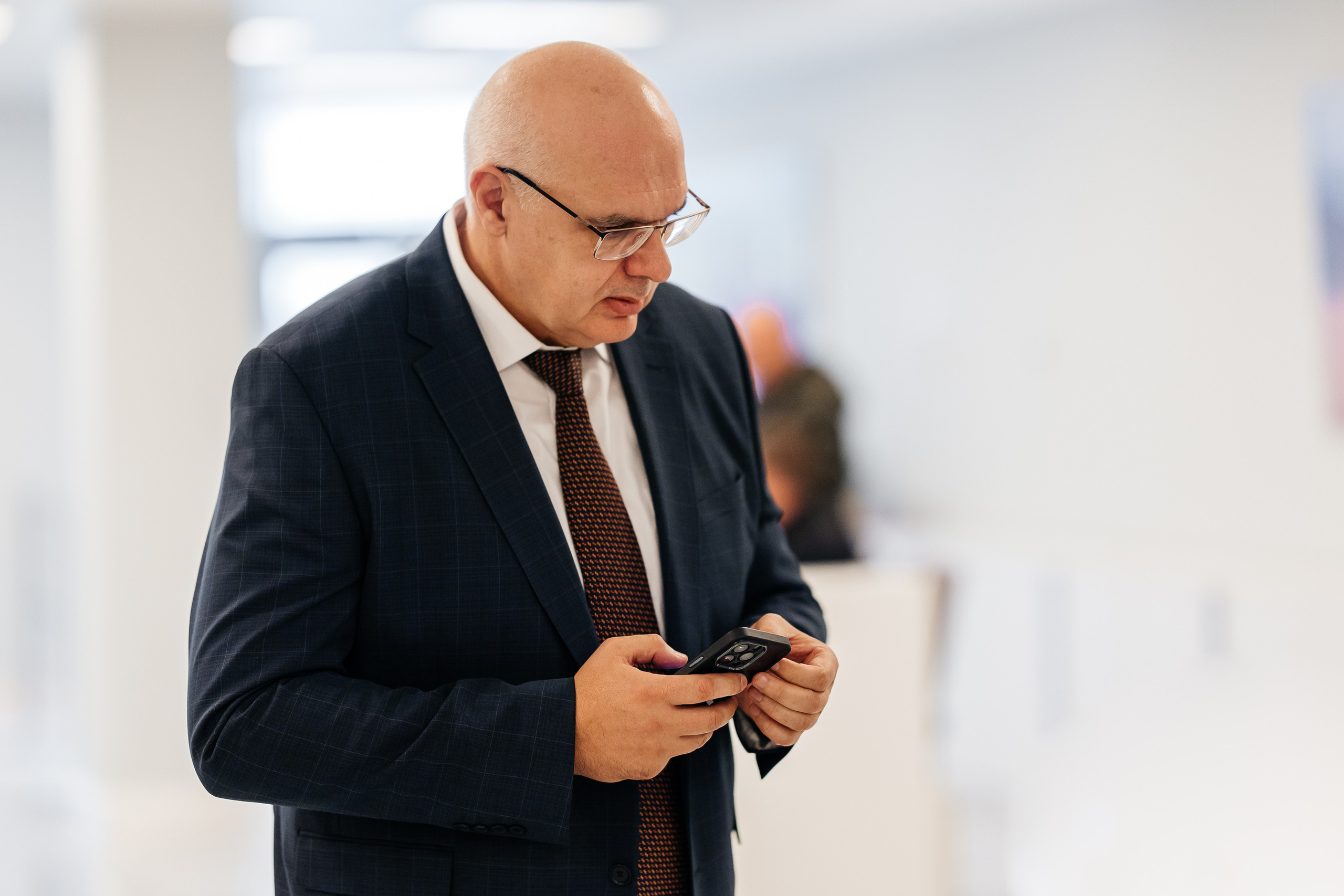 Сбербанк Конференция. Самый свадебный фотограф