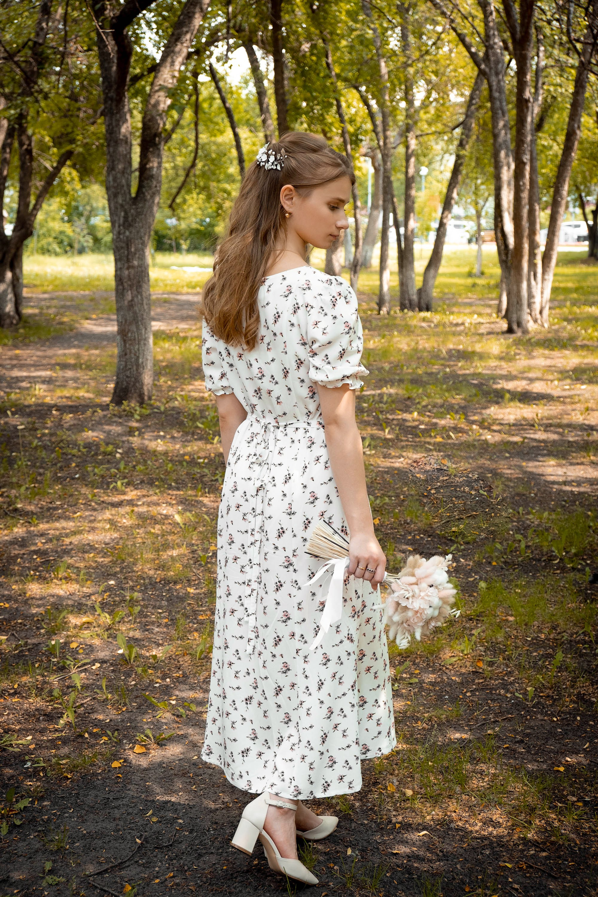 Сергей & Дарья. Свадебный и семейный фотограф в Тюмени Екатерина Дубровина