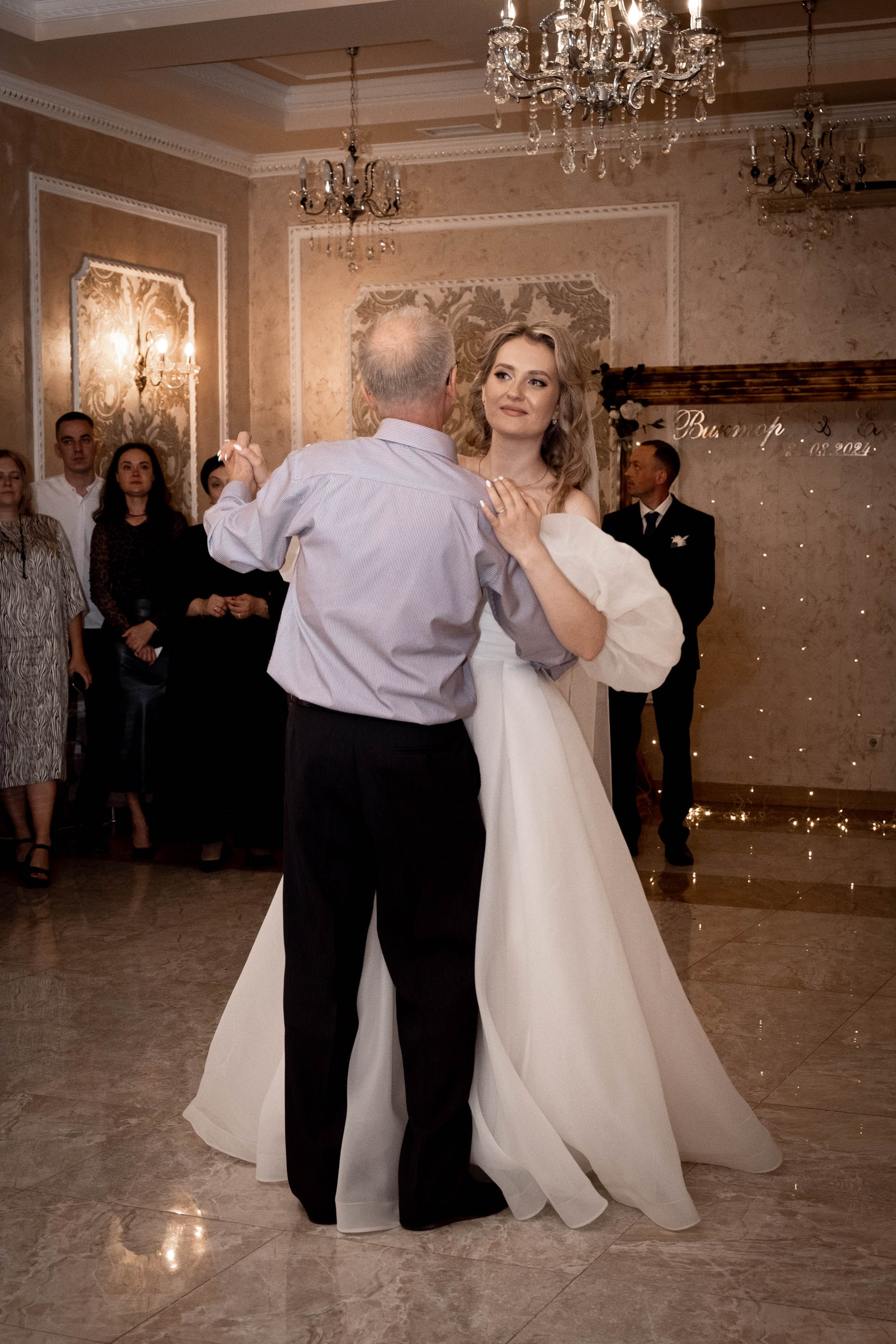 Виктор & Елена г. Заводоуковск. Свадебный и семейный фотограф в Тюмени Екатерина Дубровина