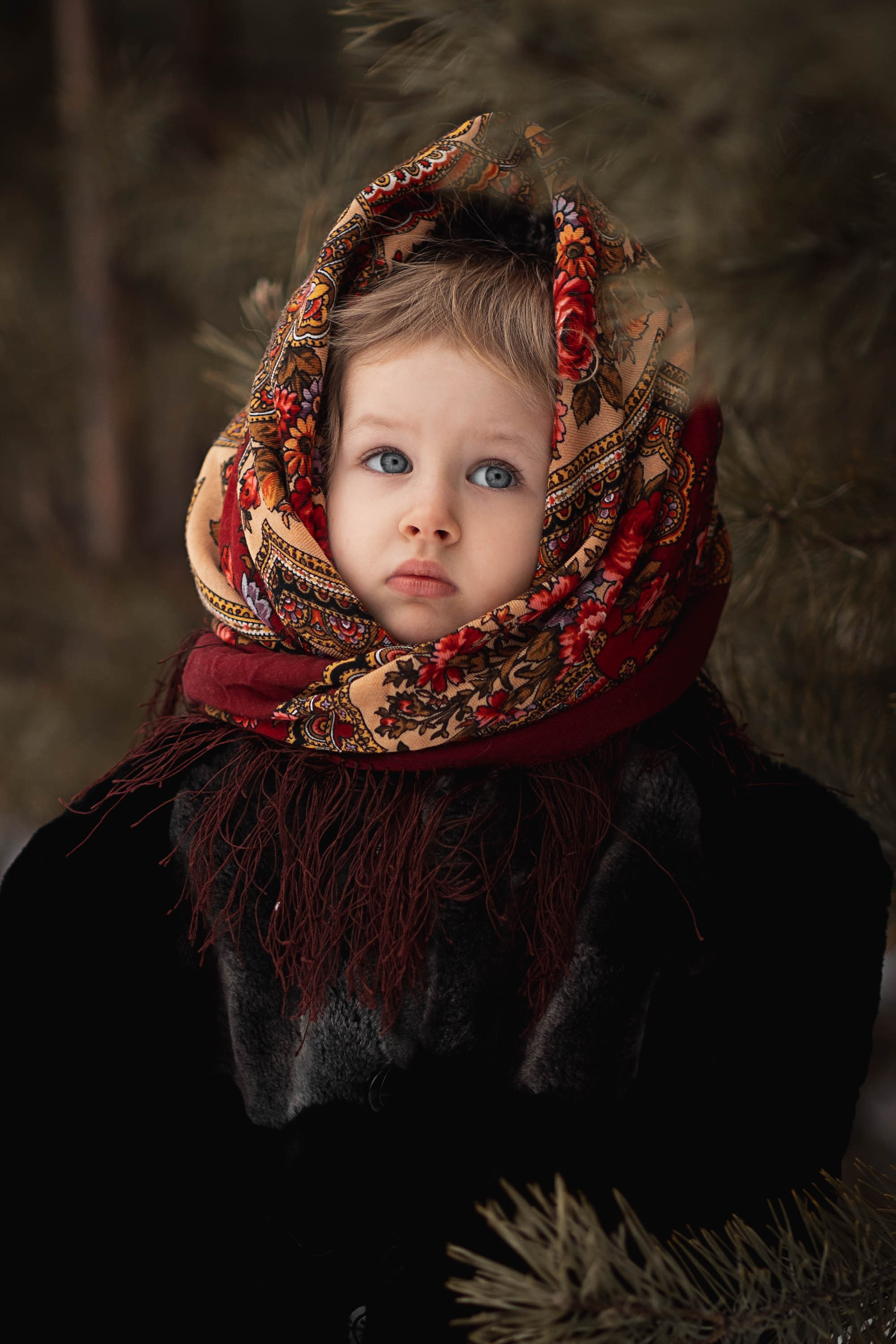 София. Свадебный и семейный фотограф в Тюмени Екатерина Дубровина