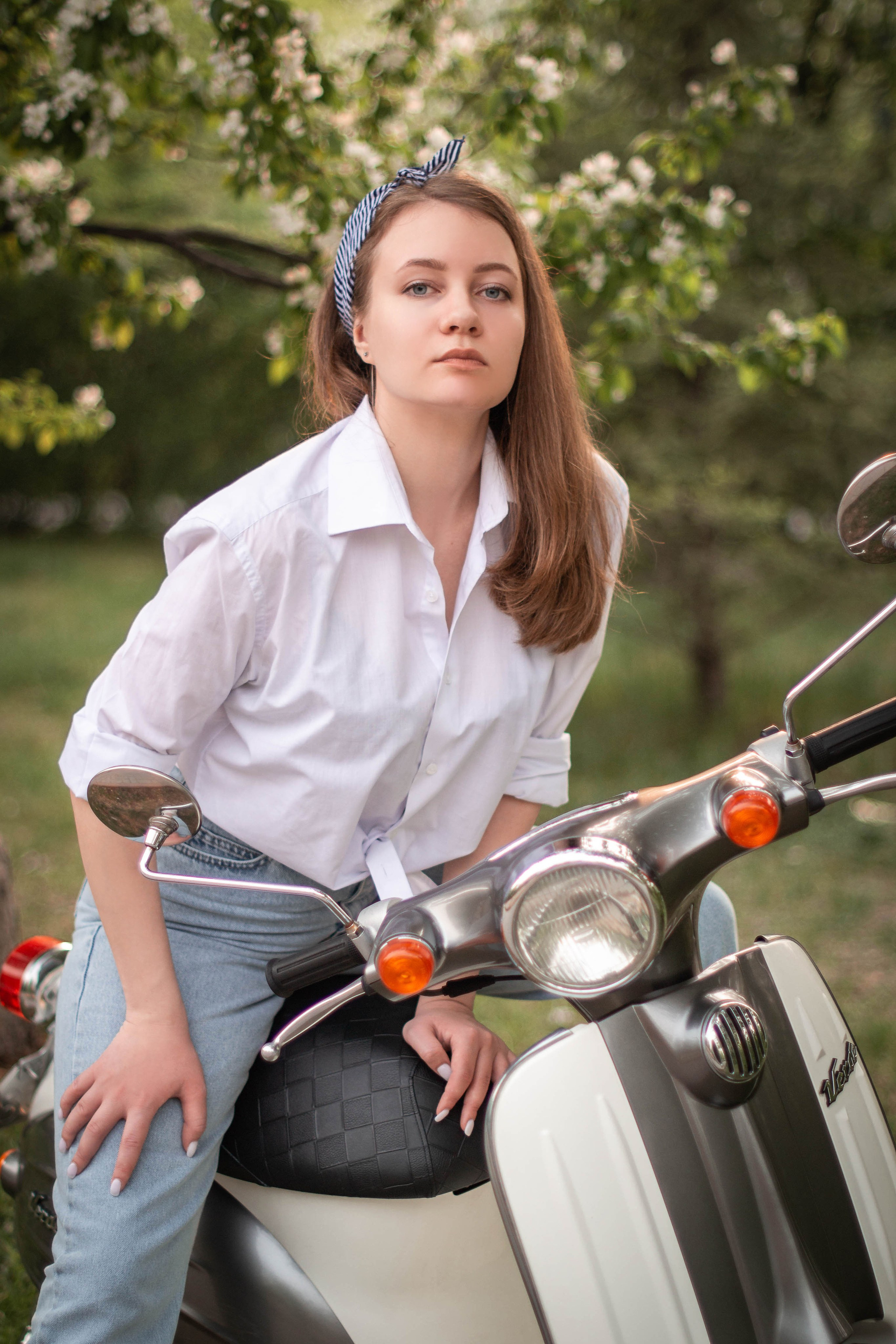 Юлия. Свадебный и семейный фотограф в Тюмени Екатерина Дубровина