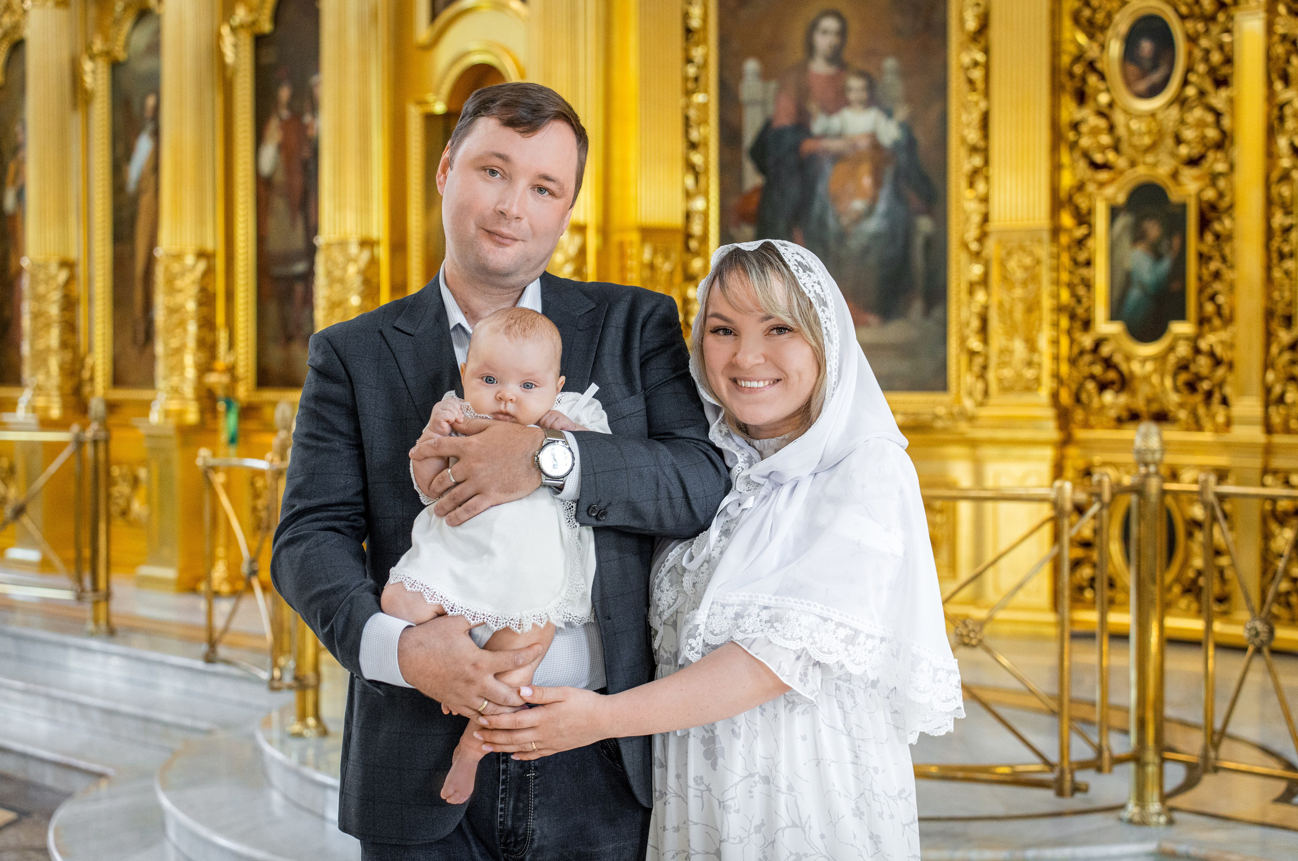 Фотограф на Крещение в Туле. Фотограф на Крещение и Венчание в Туле, детский и семейный фотограф