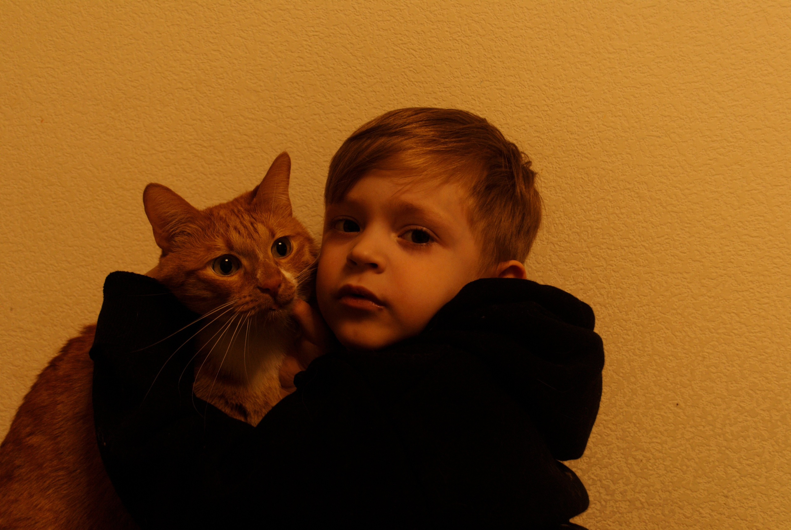 Ярослав. Индивидуальный фотограф Людмила Прохорова Санкт-Петербург