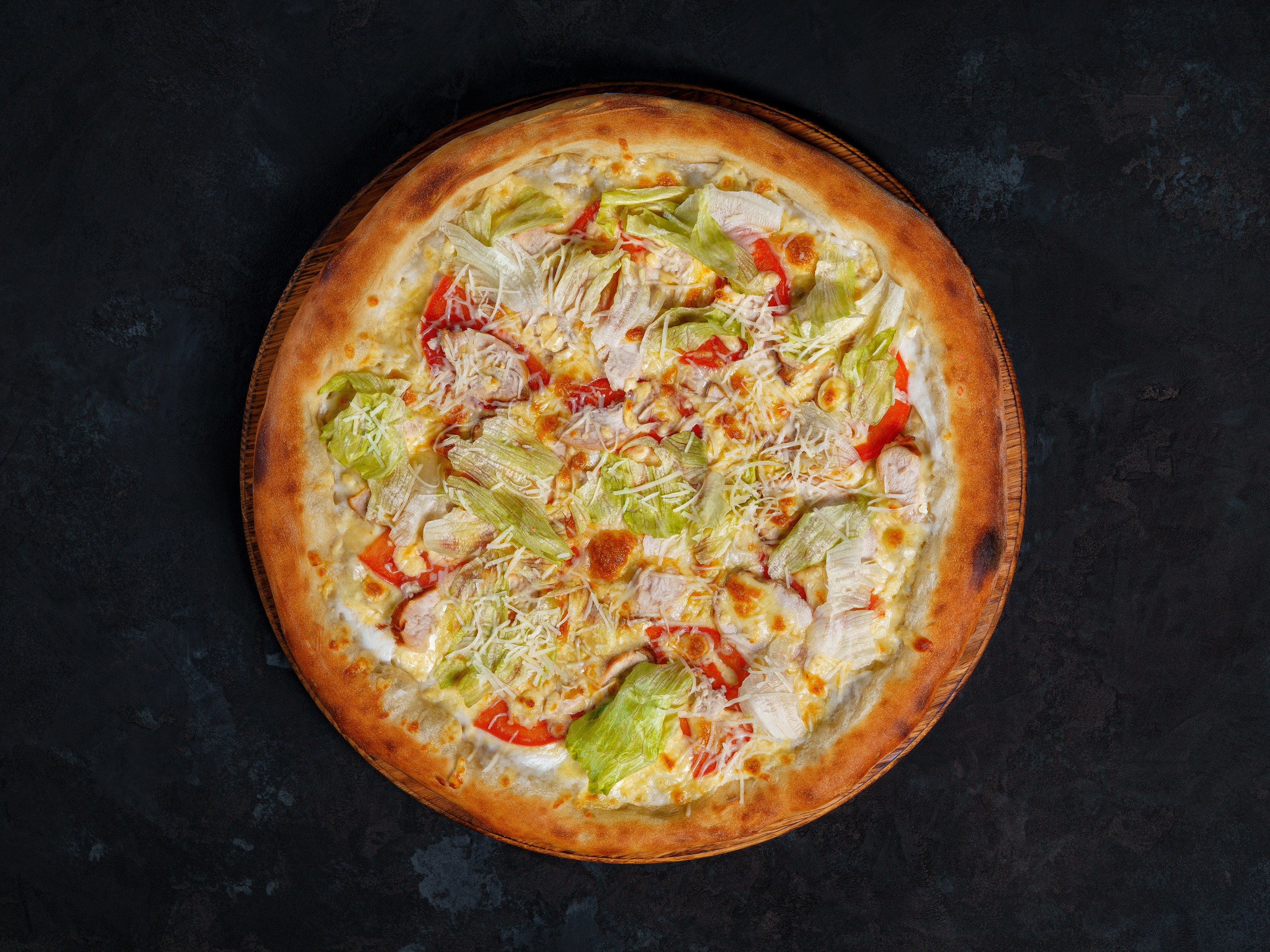 ТАКА. Макаров Сергей|Creamlebot Фотограф города Ростов-на-Дону