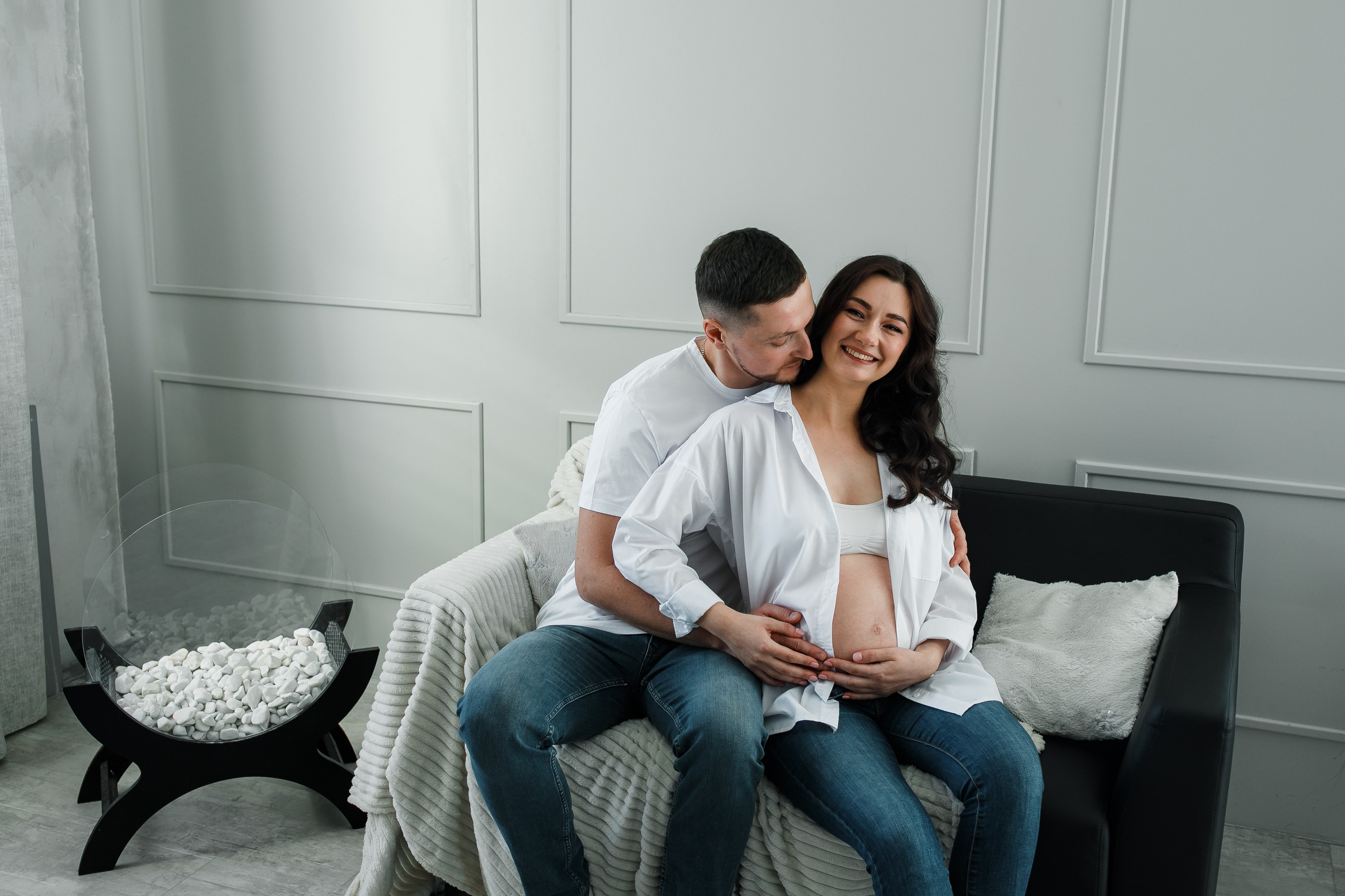 профессиональный фотограф Магадан