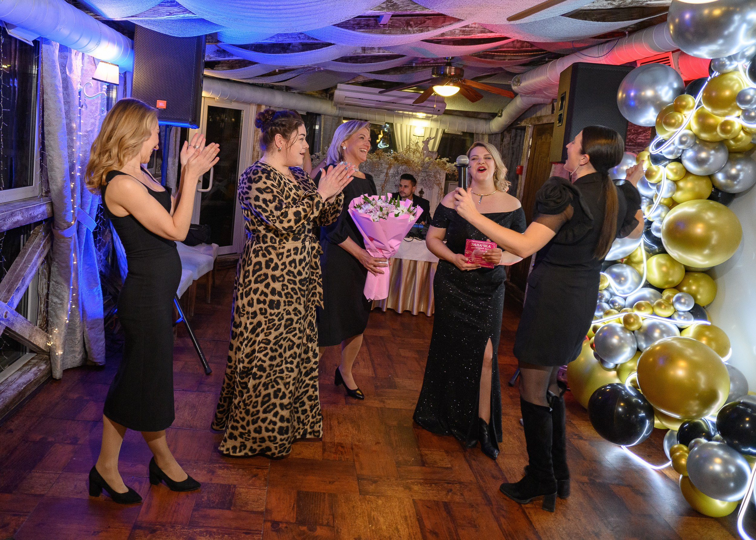 Юбилей_рест.Панорама. Фотограф Александр Данилов