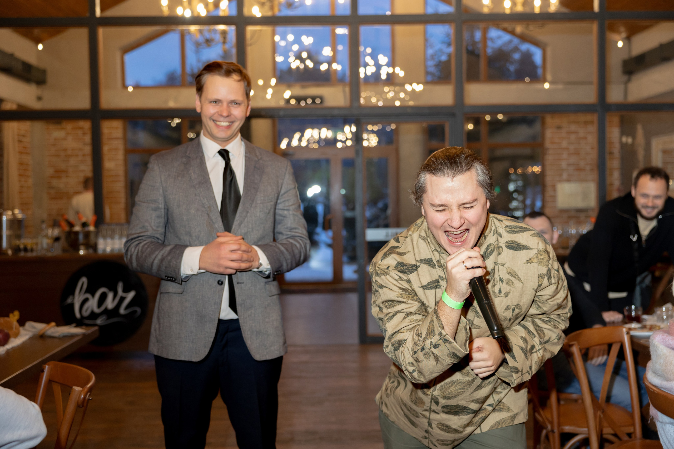 Genius group. Обо мне