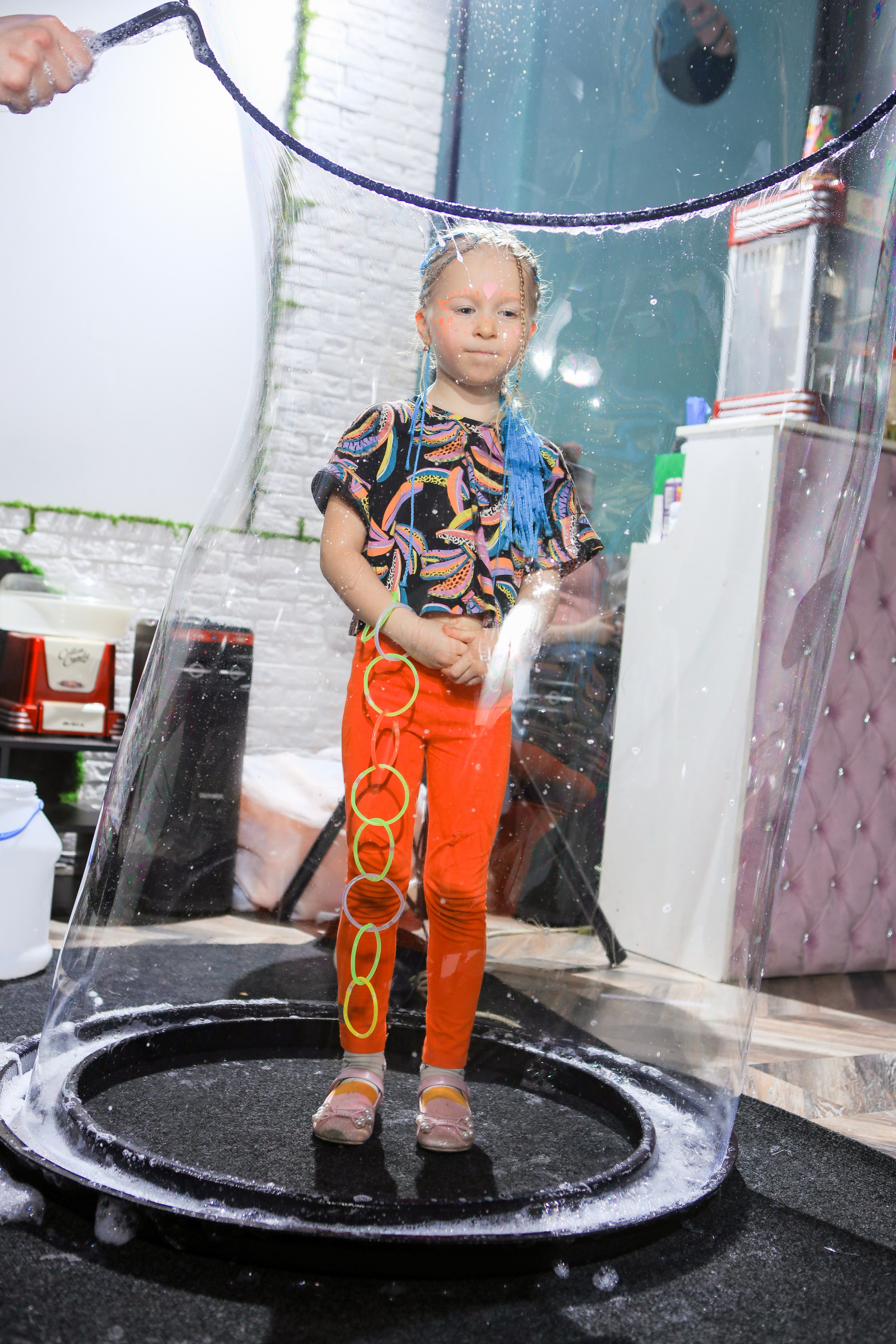 Family ROOM. Свадебный фотограф Расторгуев Дмитрий