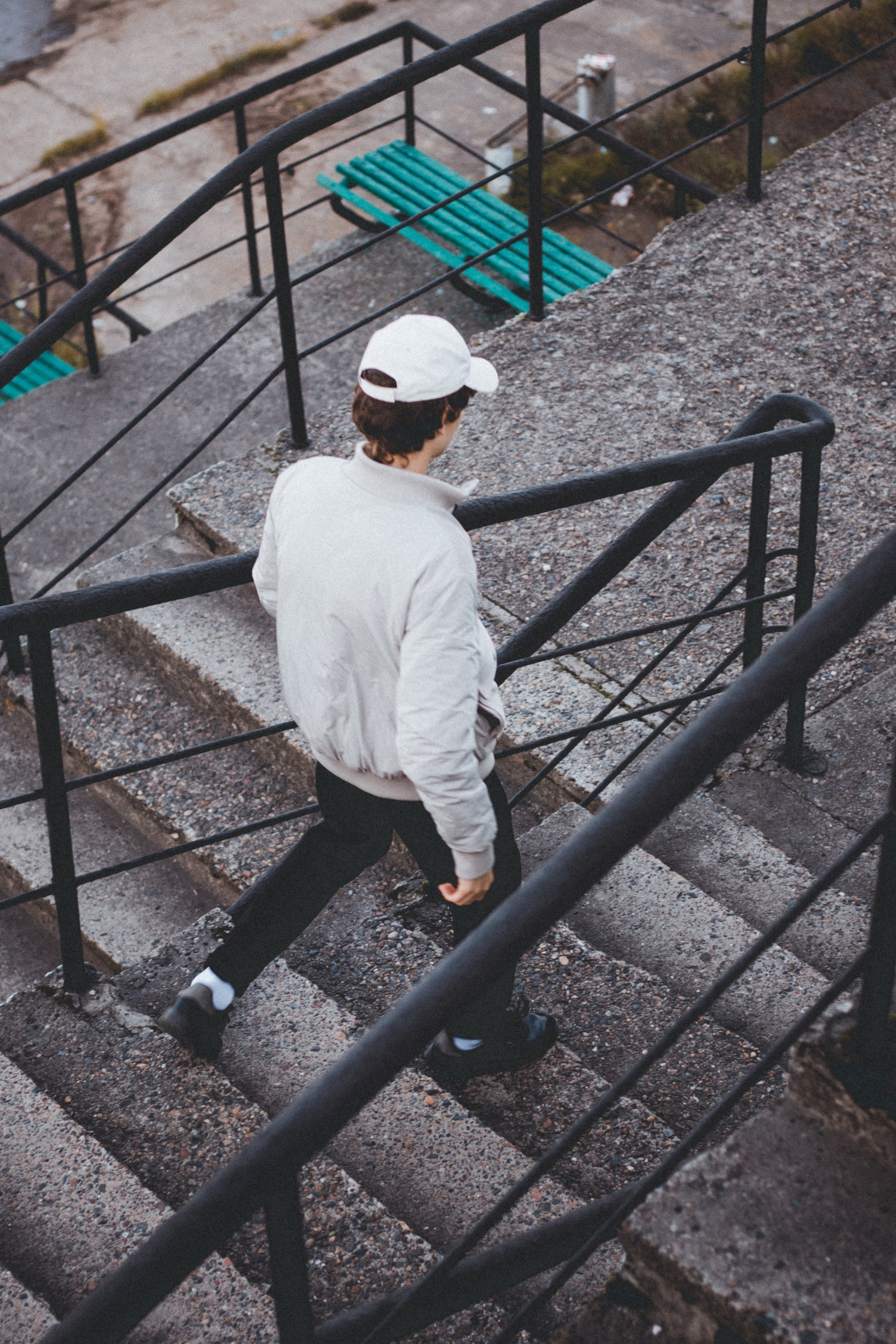 Портреты. Фотограф Кемерово I Ростислав Поддубный