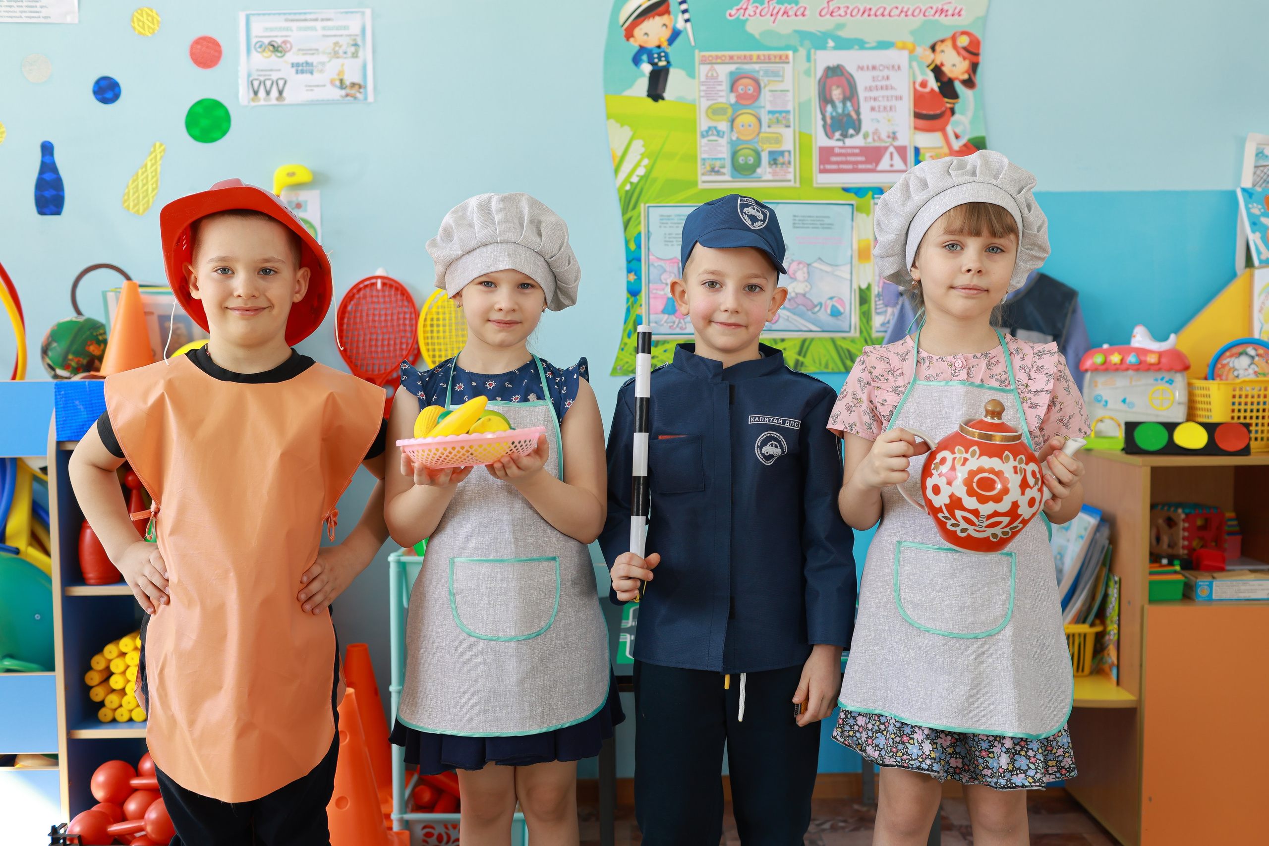 Команда специалистов в мире фотографии и видео. Детский фотограф, семейный фотограф