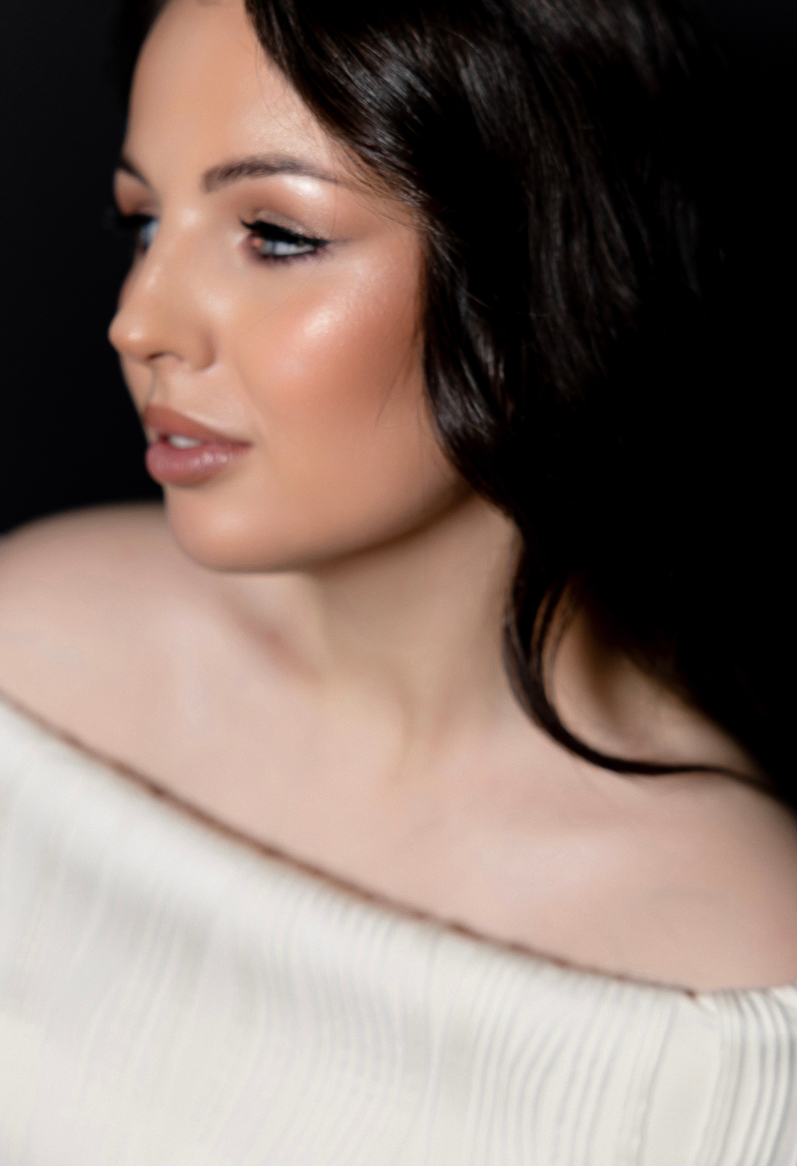 Диана. Свадебный и портретный фотограф в Миассе Филиппенко Дарья