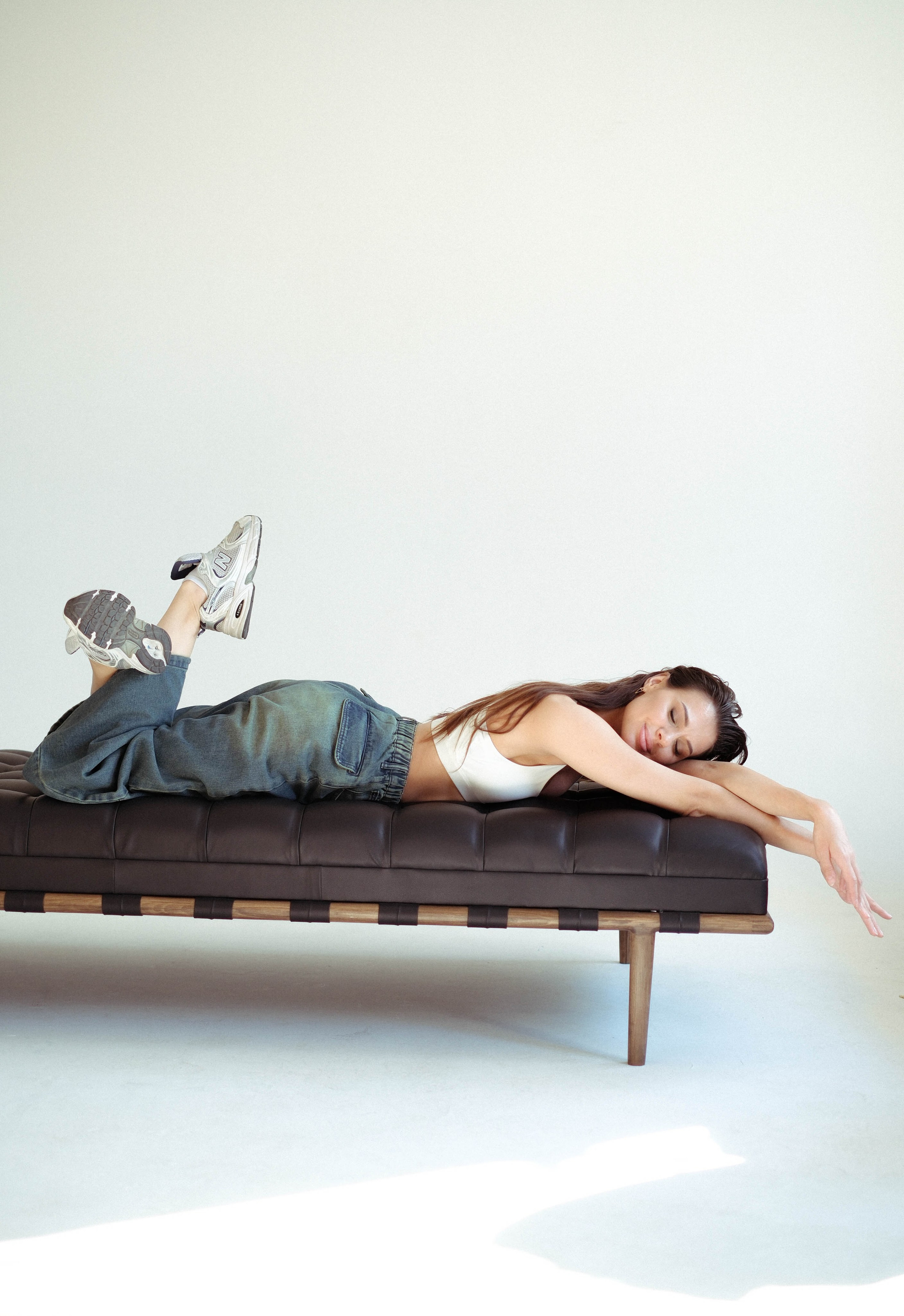 Оля. Елена Фирсова | Фотограф Астрахань