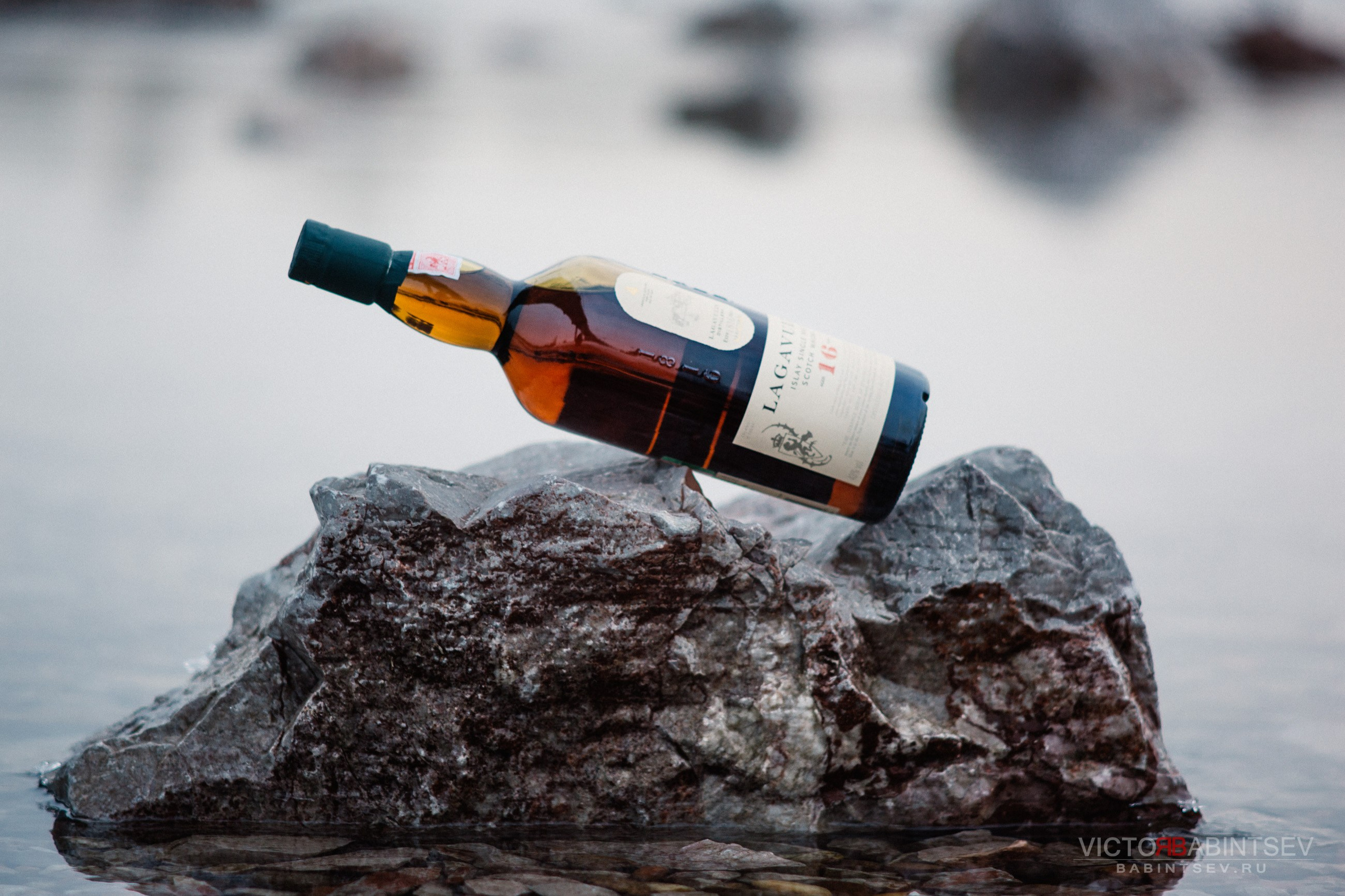 Whisky. Семейный и репортажной фотограф в Красноярске и Москве Виктор Бабинцев