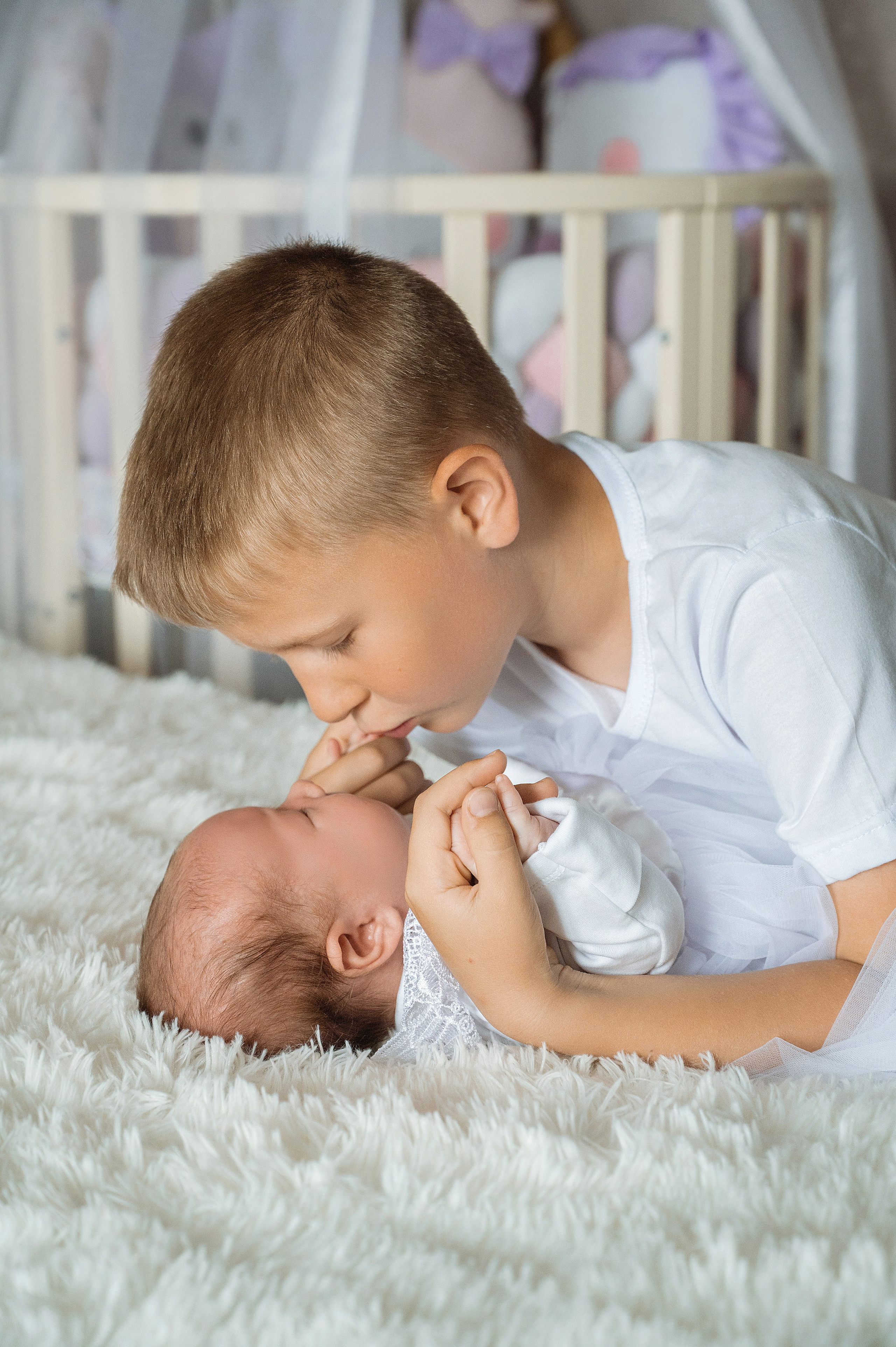 Фотограф в Находке Елена Белая. Свадебный и семейный фотограф в Находке и Владивостоке