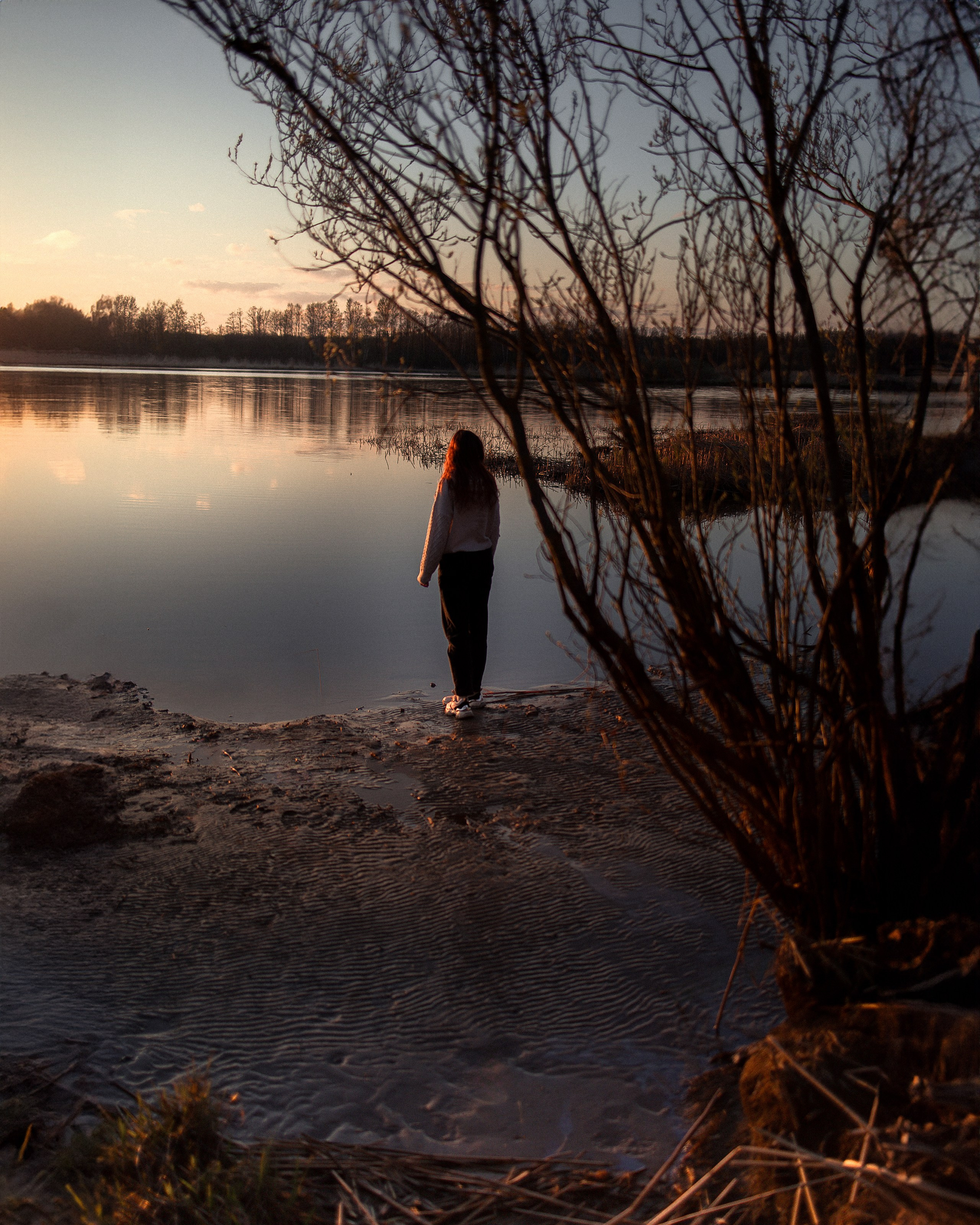 Анастасия. Свадебный фотограф в Петропавловске-Камчатском Артур Зябов